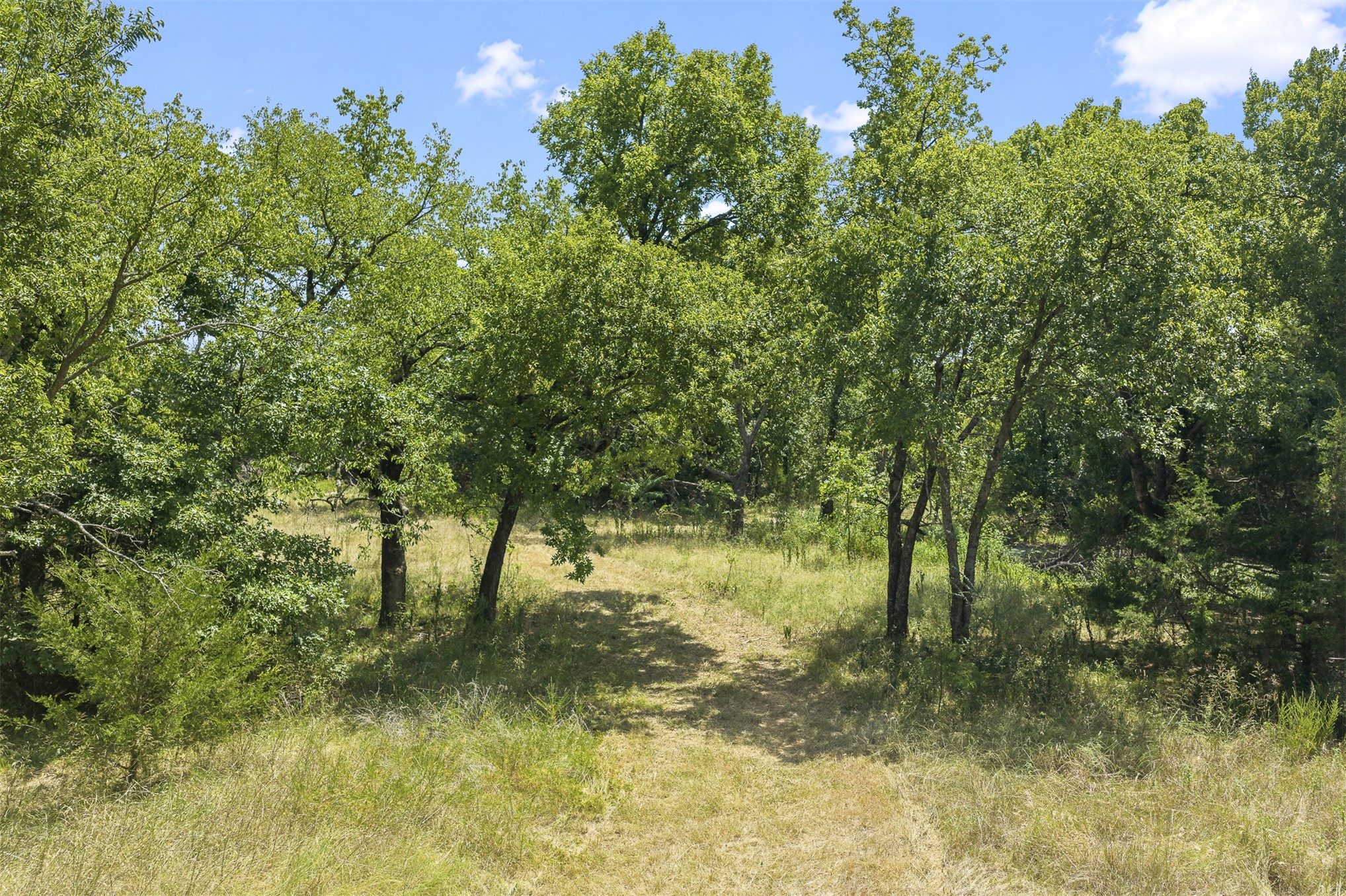 County Road 3250 N Pauls Valley OK 73075