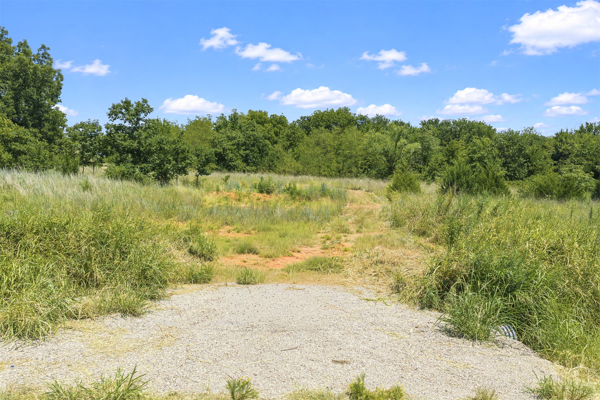 County Road 3250 N Pauls Valley OK 73075