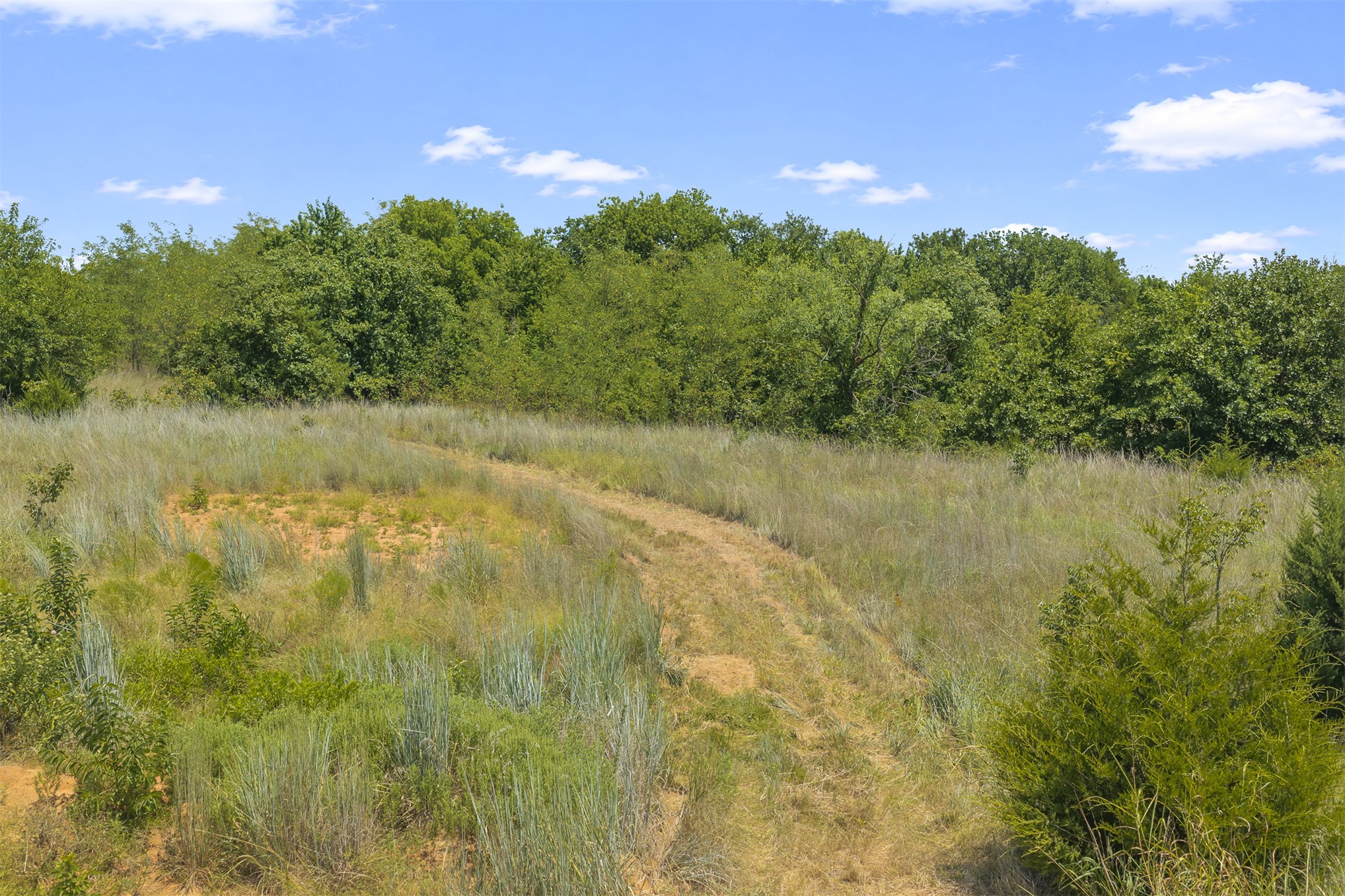 County Road 3250 N Pauls Valley OK 73075