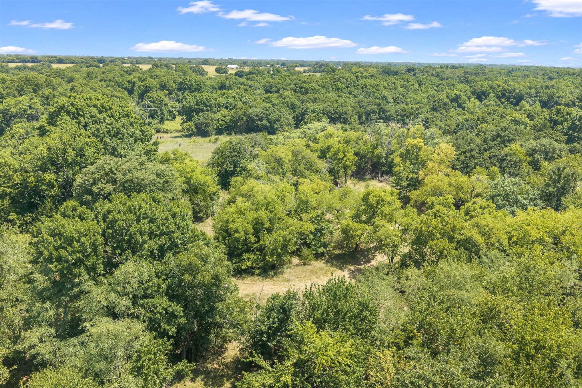 County Road 3250 N Pauls Valley OK 73075