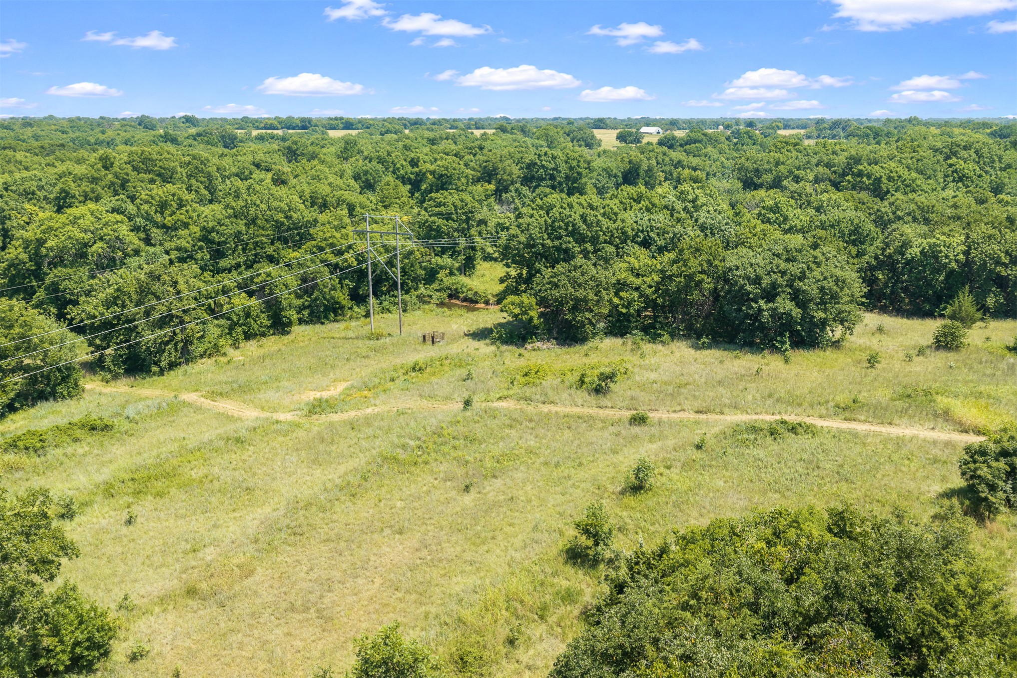 County Road 3250 N Pauls Valley OK 73075