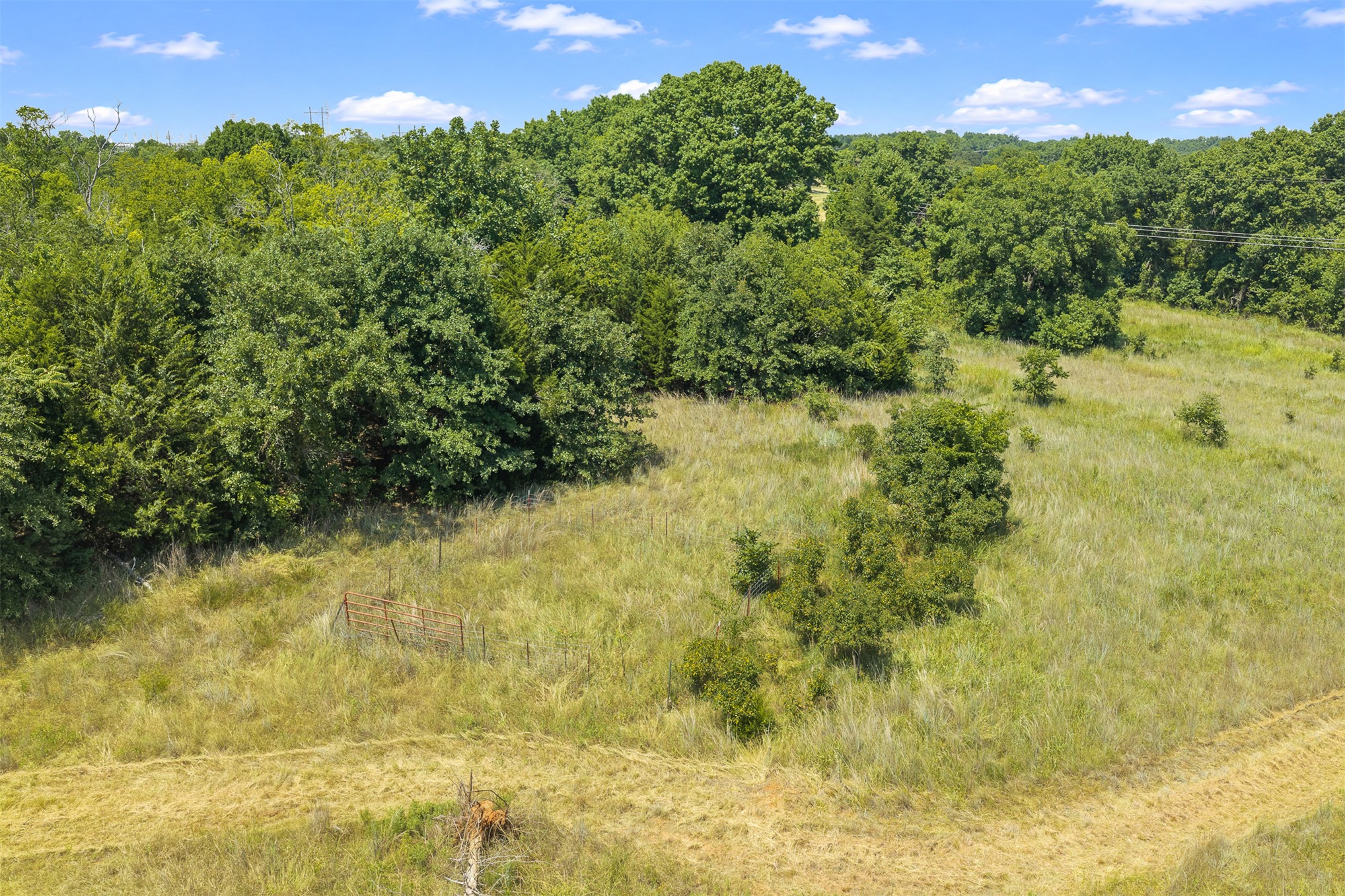 County Road 3250 N Pauls Valley OK 73075