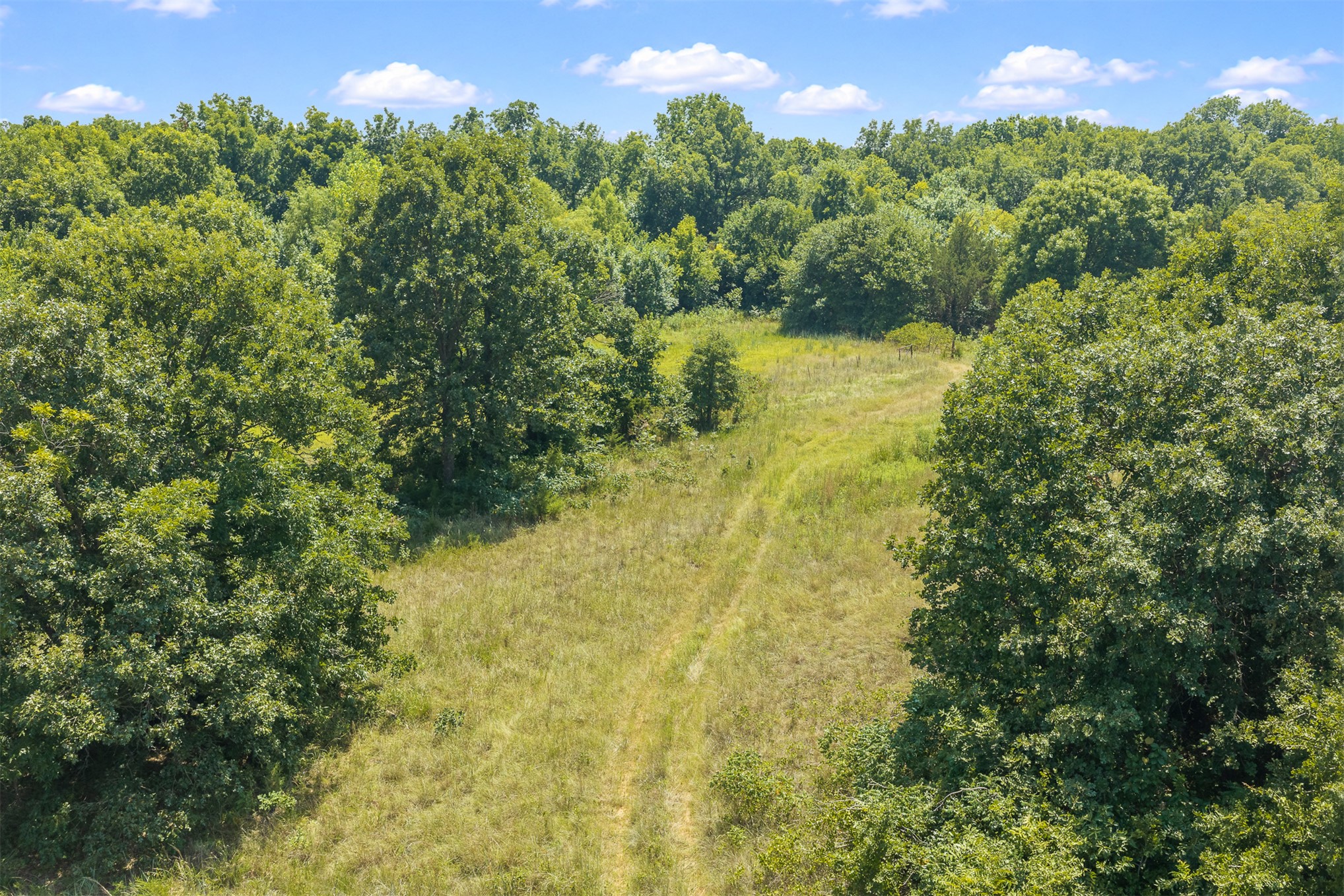 County Road 3250 N Pauls Valley OK 73075