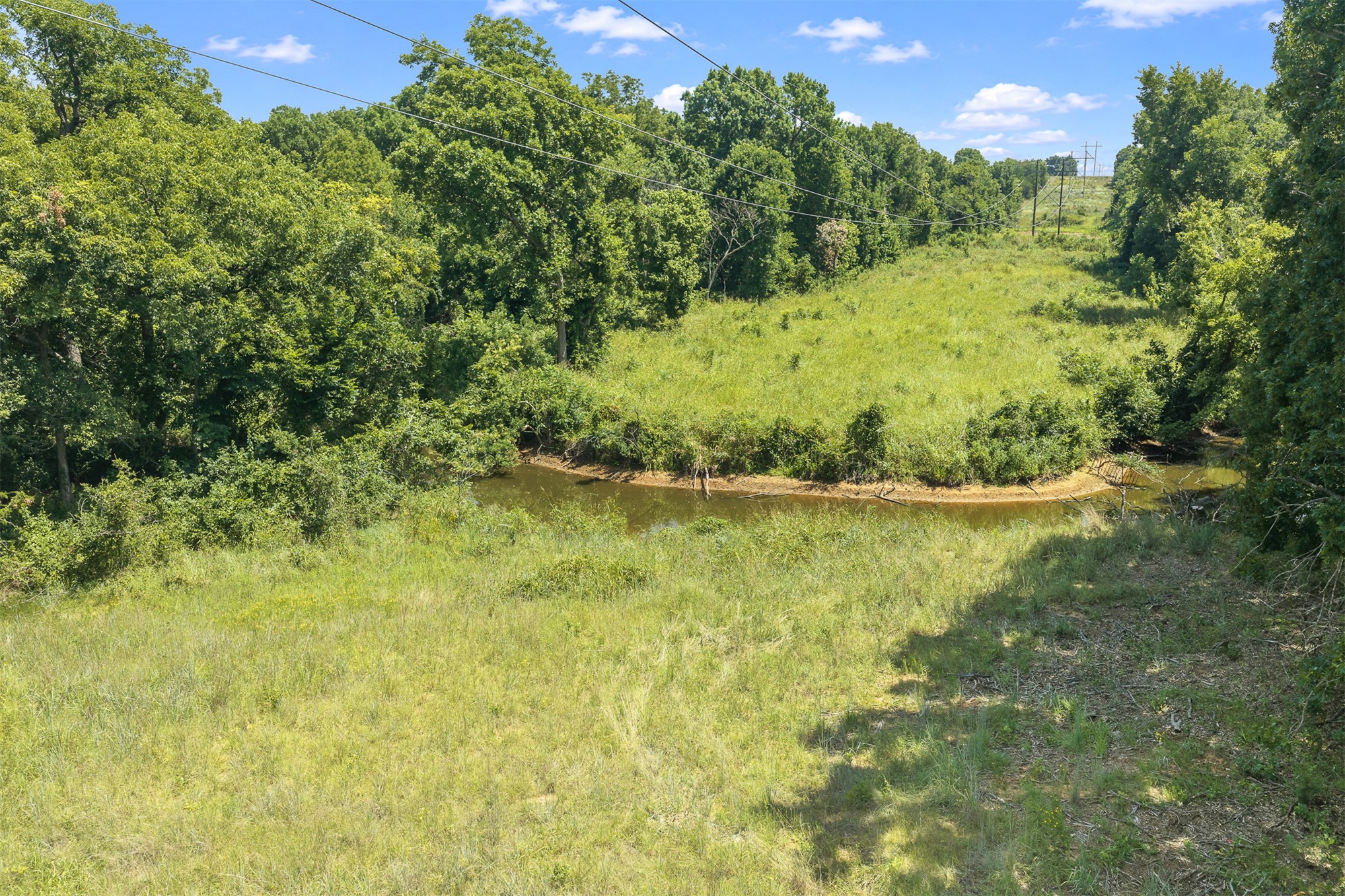 County Road 3250 N Pauls Valley OK 73075