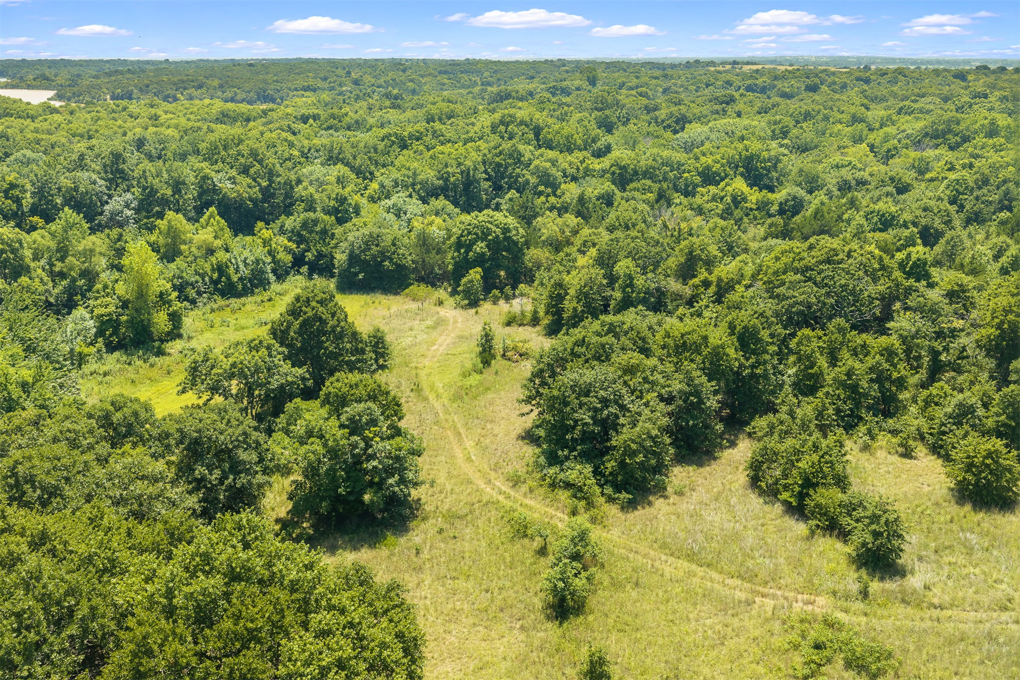 County Road 3250 N Pauls Valley OK 73075