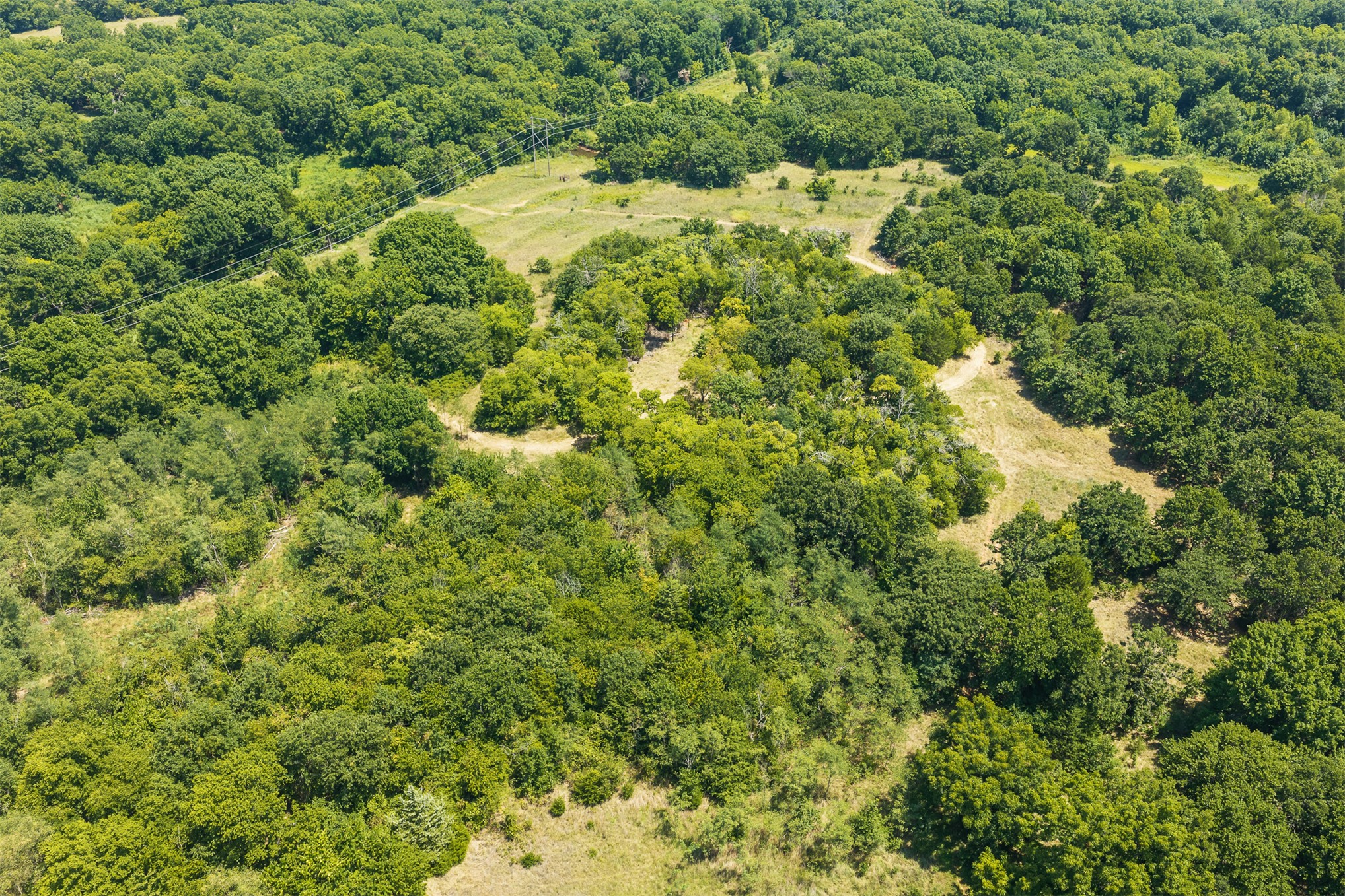 County Road 3250 N Pauls Valley OK 73075