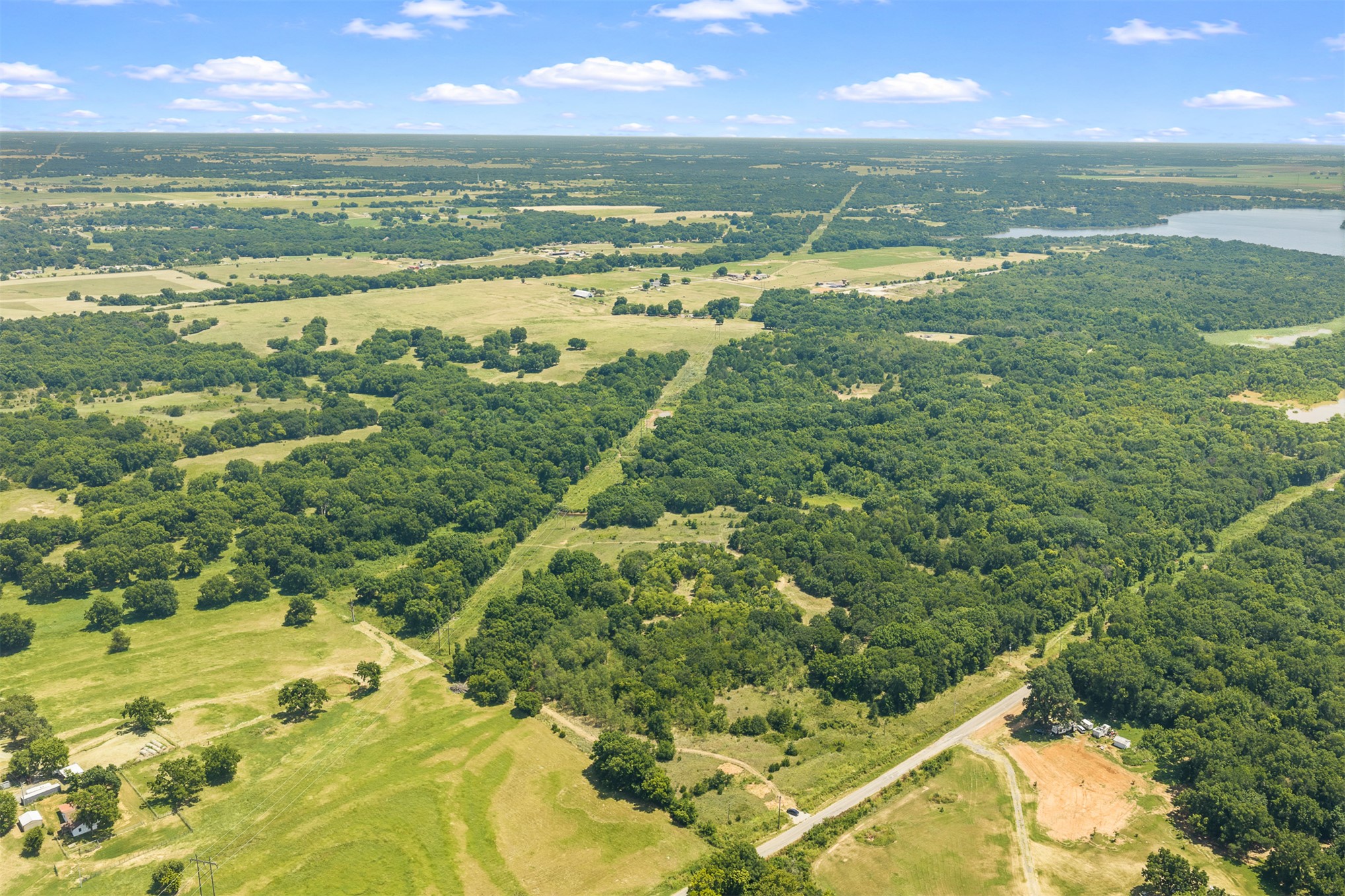 County Road 3250 N Pauls Valley OK 73075