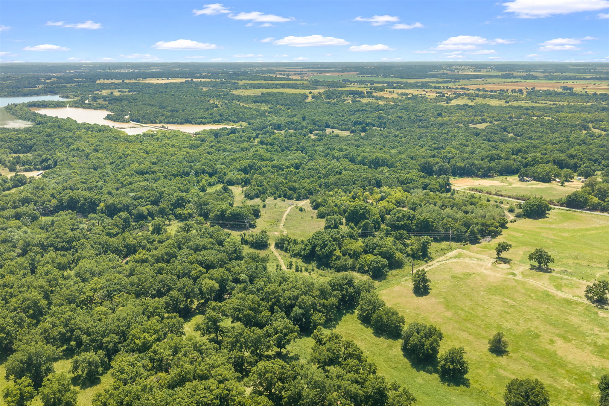 County Road 3250 N Pauls Valley OK 73075