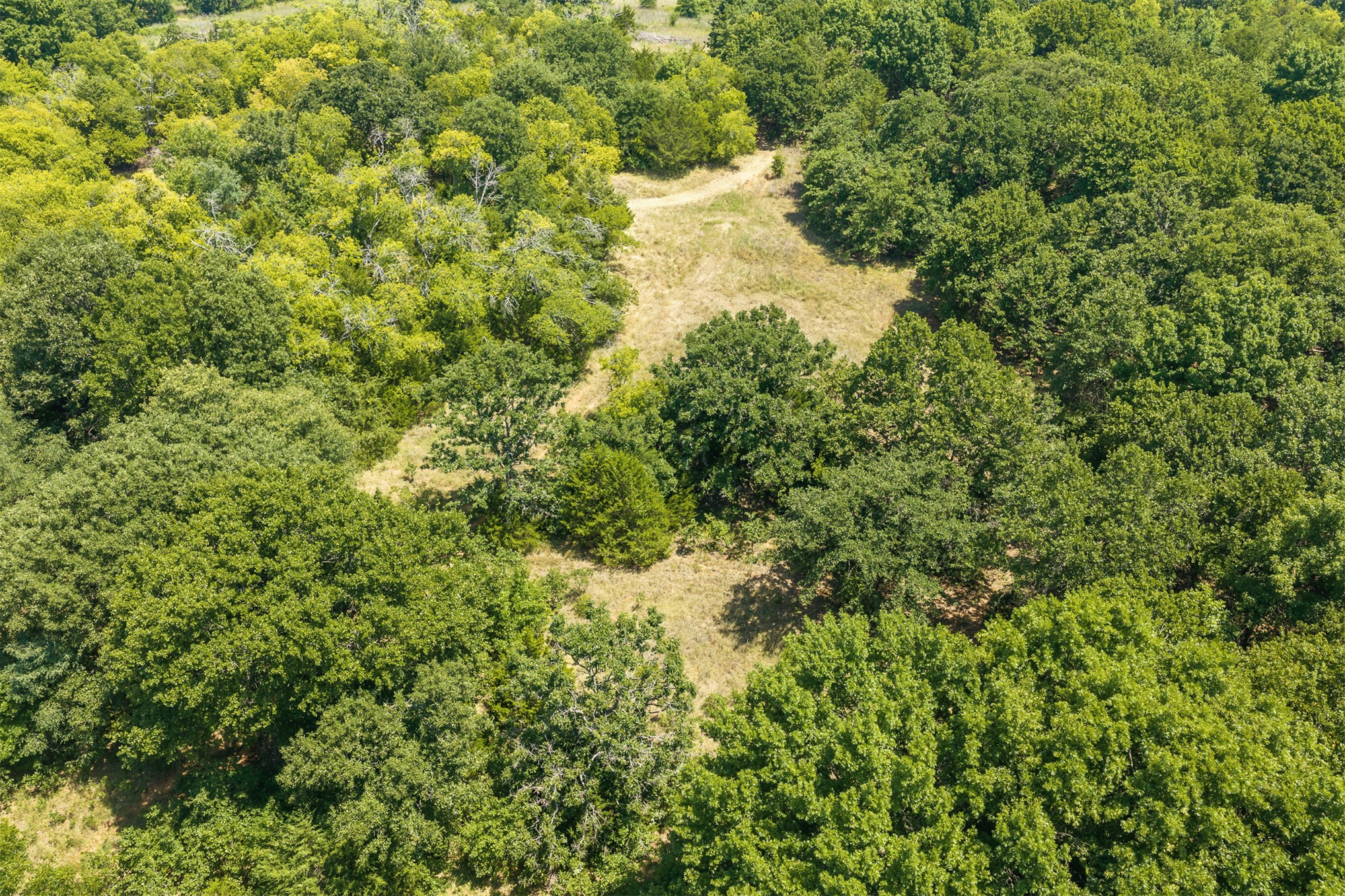 County Road 3250 N Pauls Valley OK 73075