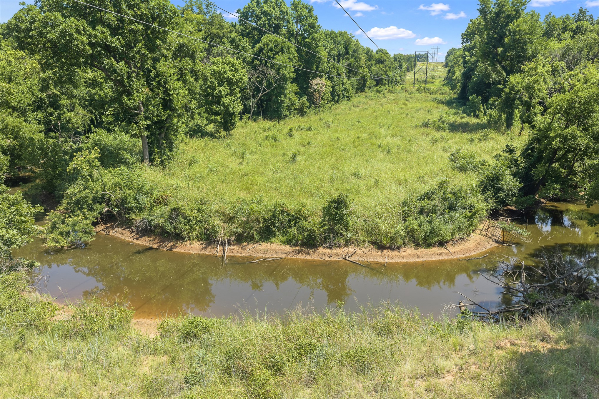 County Road 3250 N Pauls Valley OK 73075