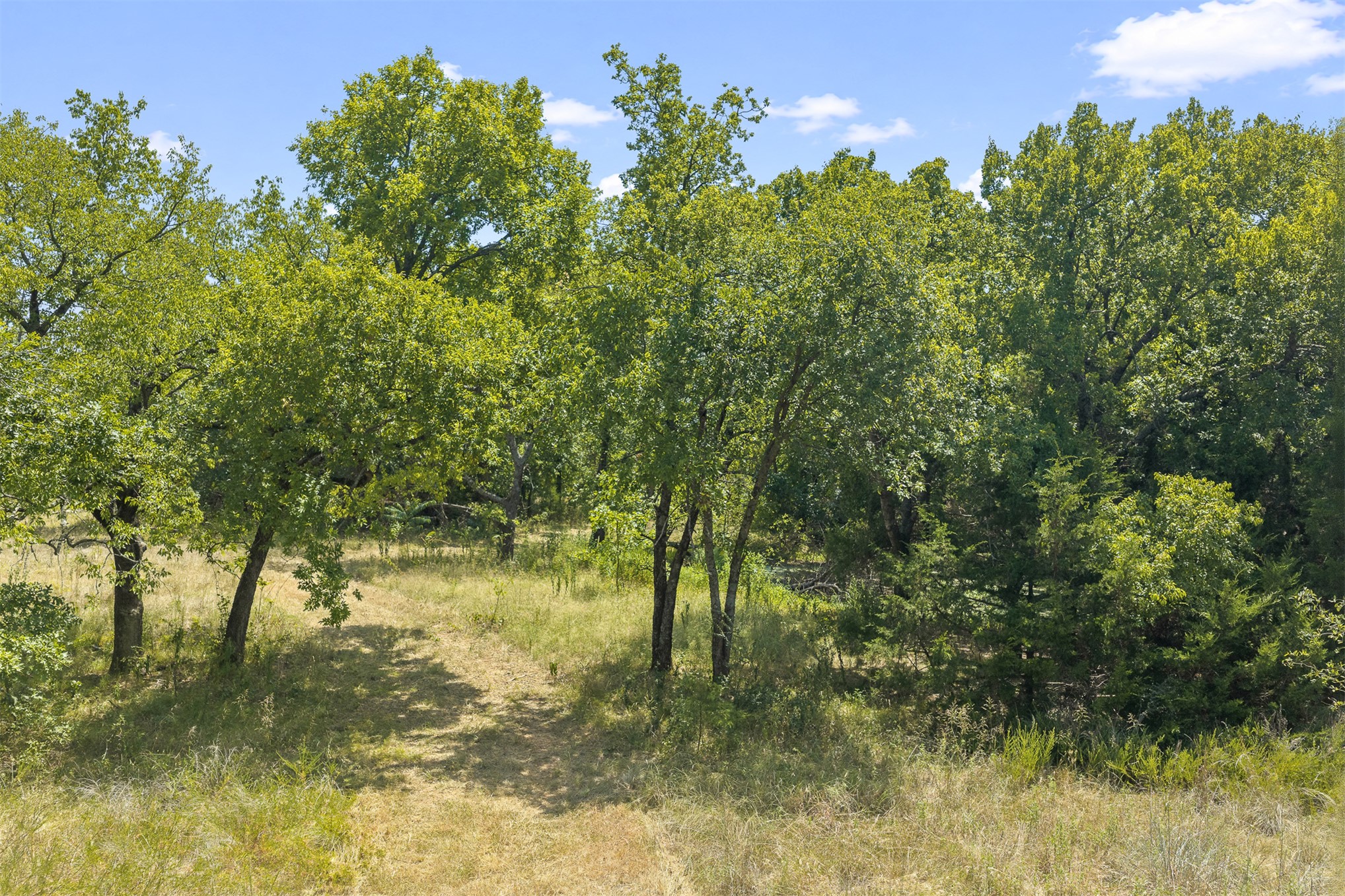 County Road 3250 N Pauls Valley OK 73075