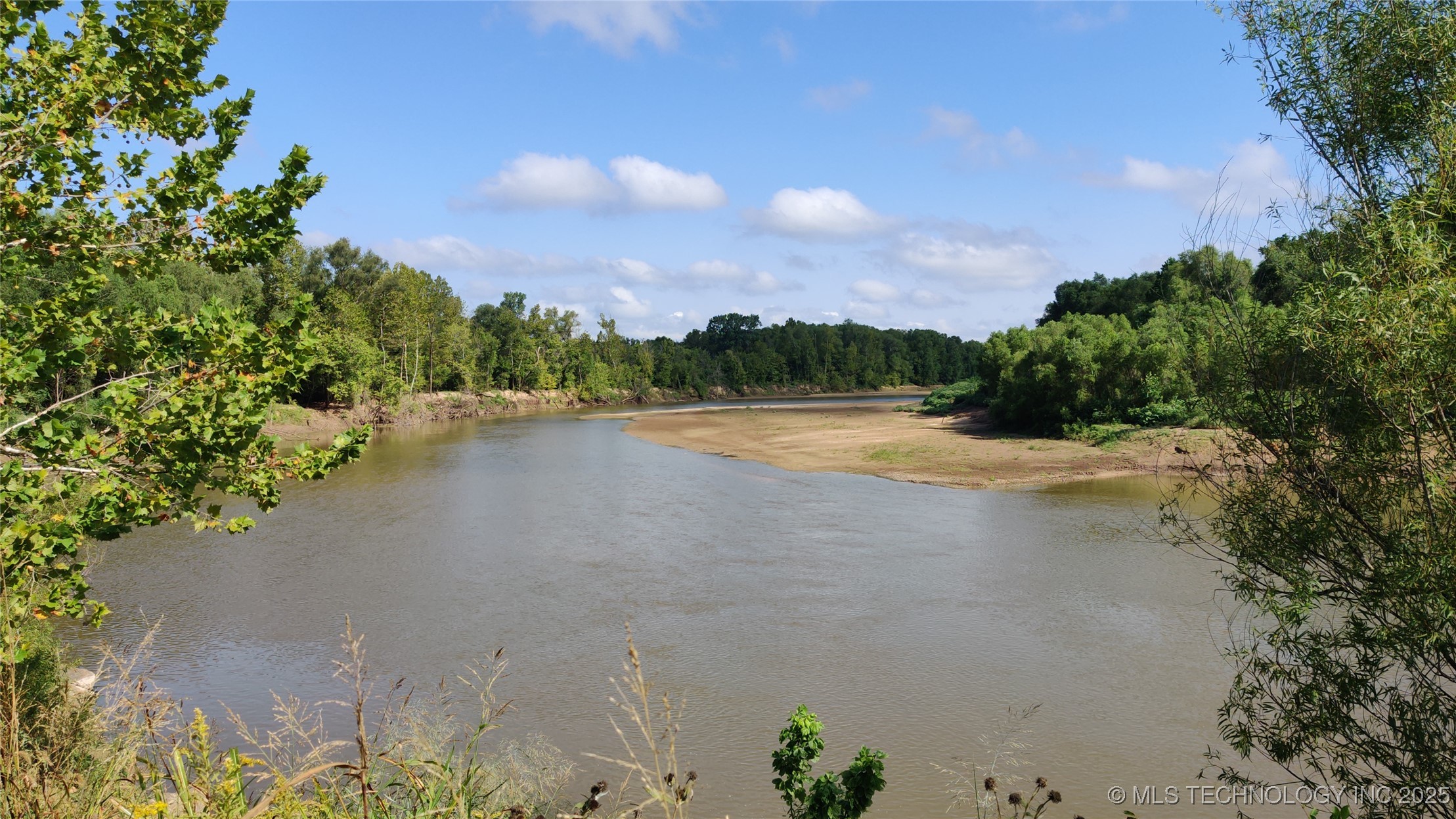 0000 N 4040 Road Stidham OK 74461