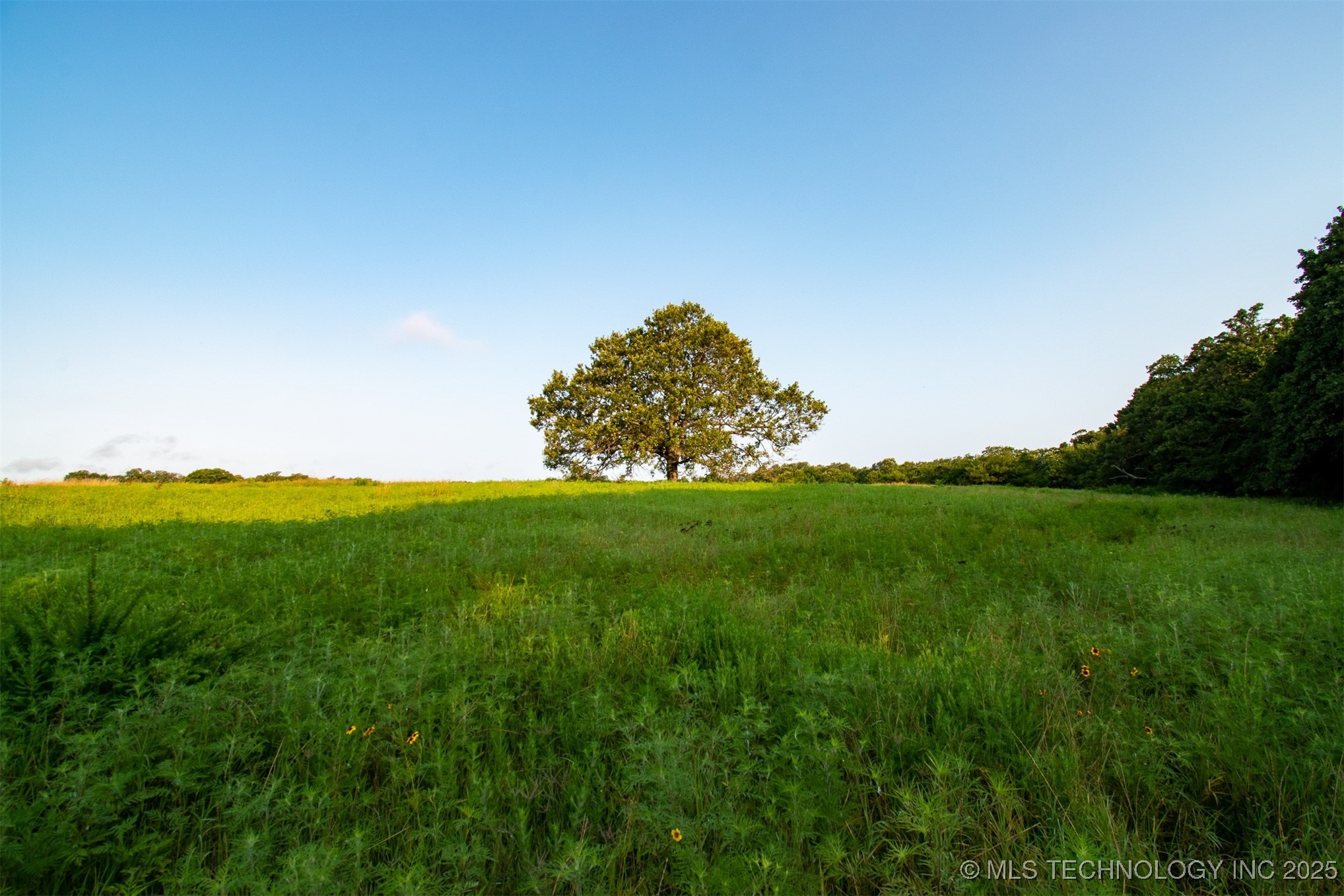 0000 N 4040 Road Stidham OK 74461