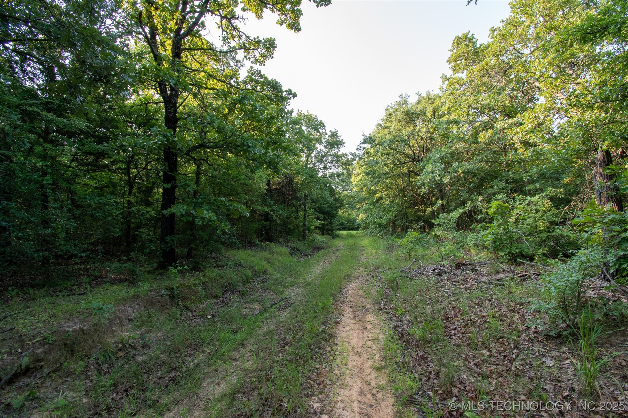 0000 N 4040 Road Stidham OK 74461