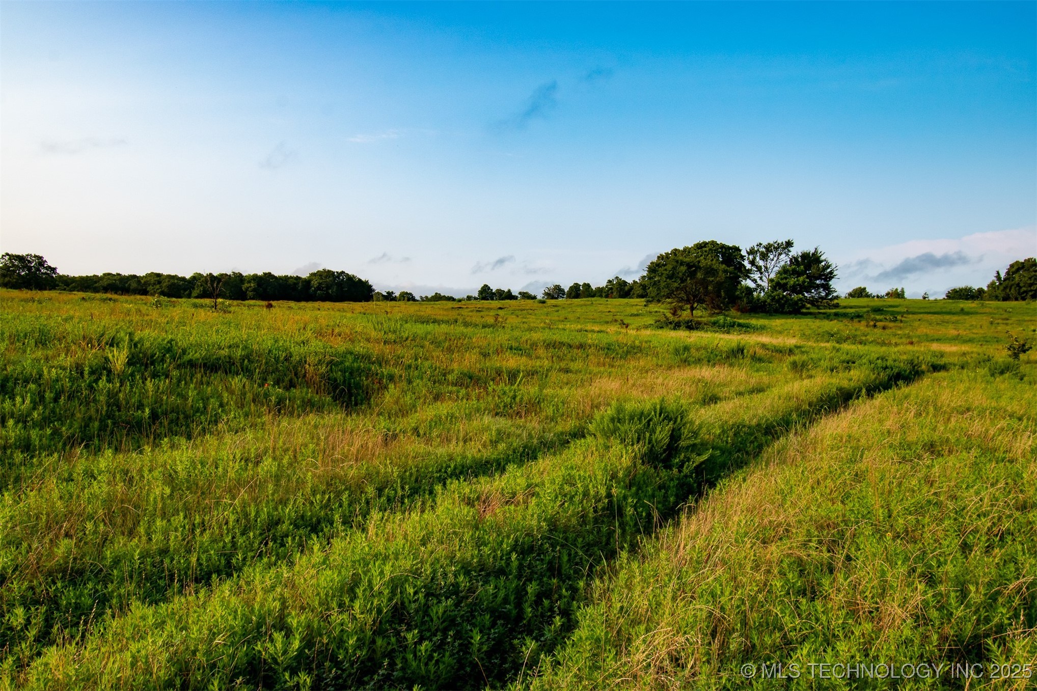 0000 N 4040 Road Stidham OK 74461