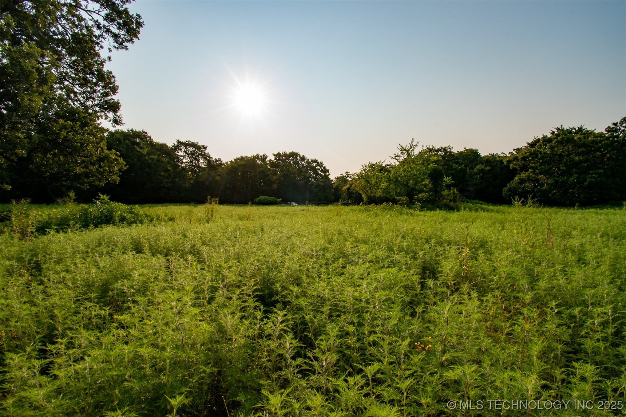 0000 N 4040 Road Stidham OK 74461