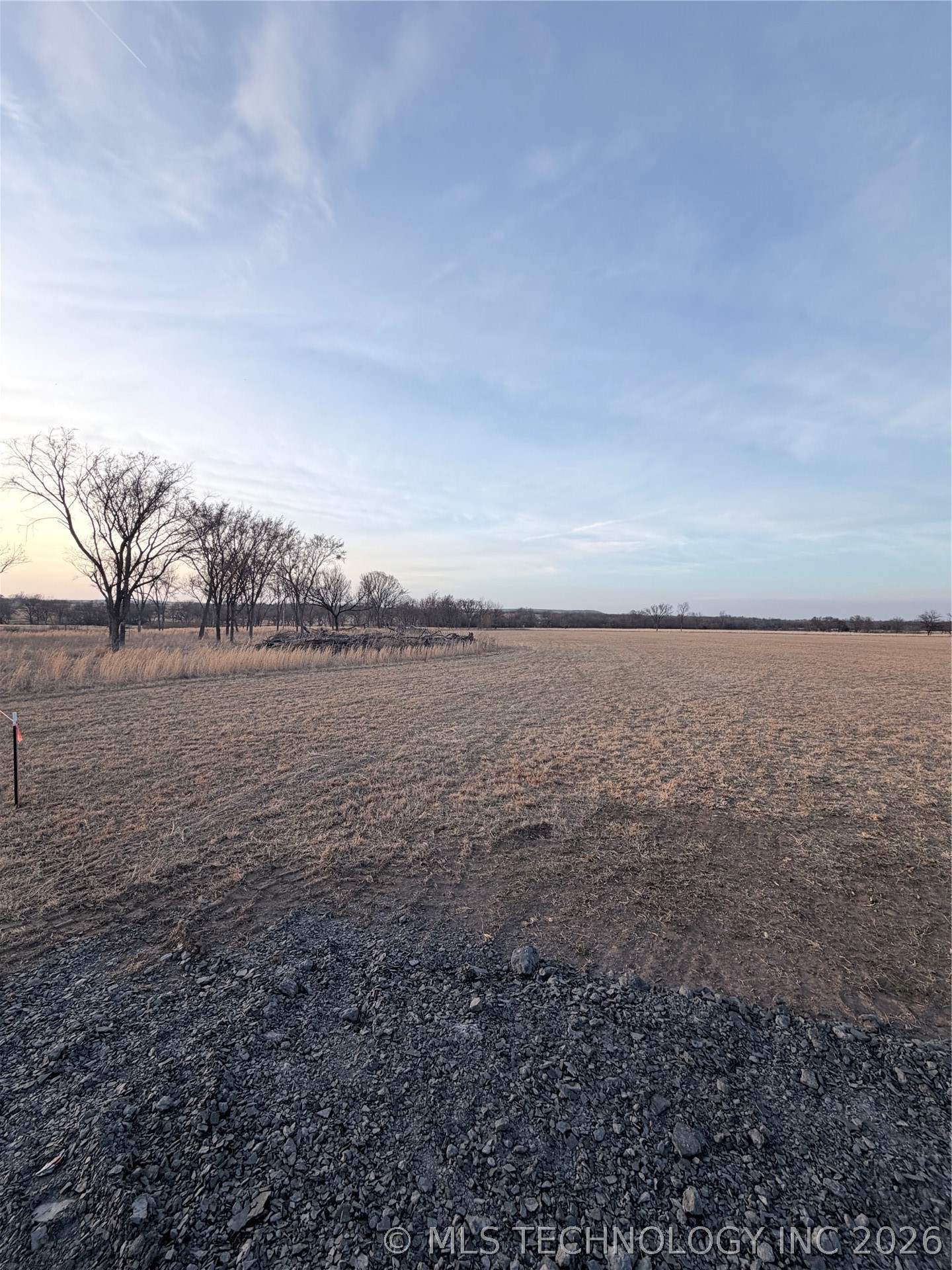 7867 Homestead Drive Mounds OK 74047