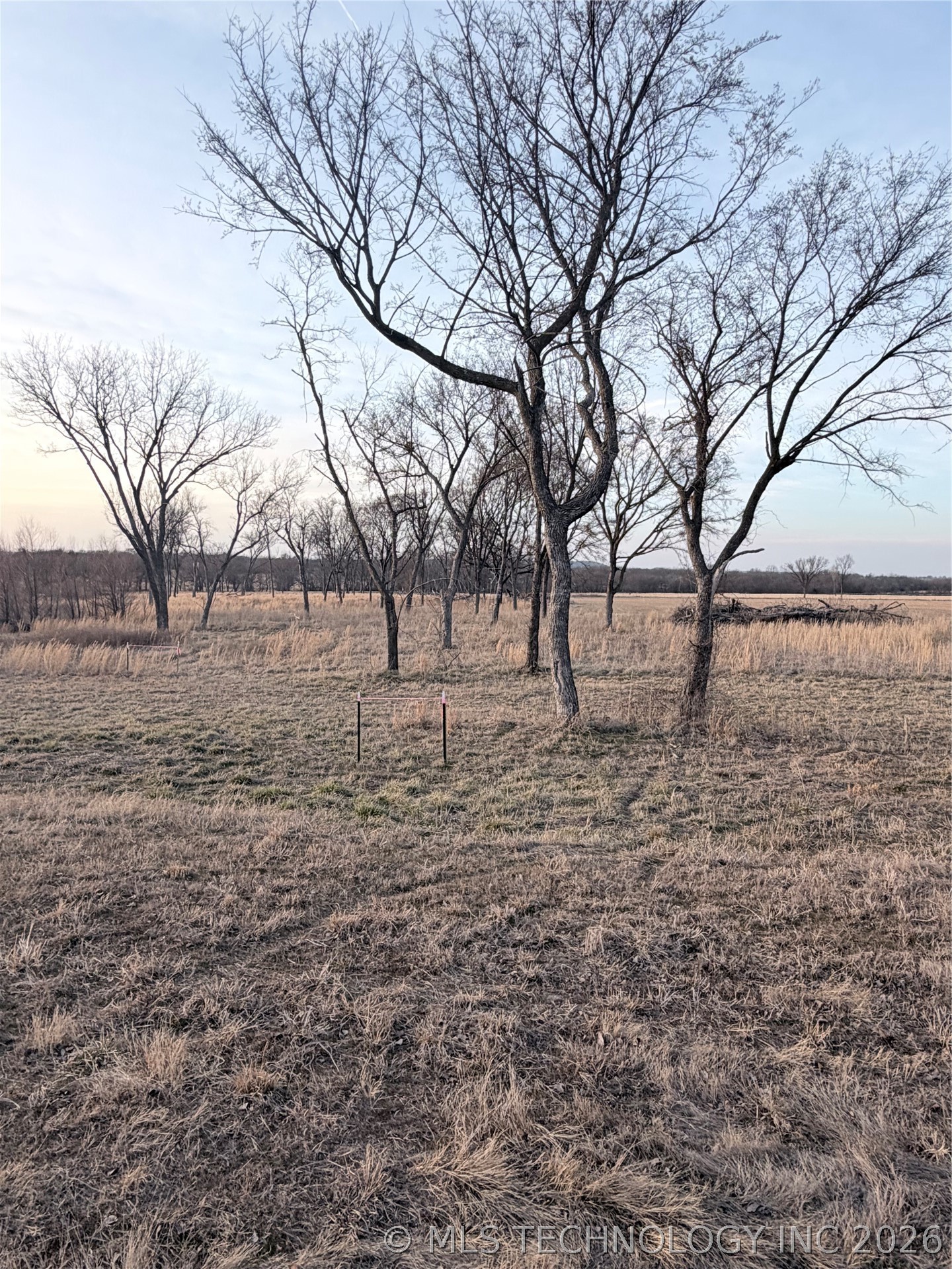 7867 Homestead Drive Mounds OK 74047