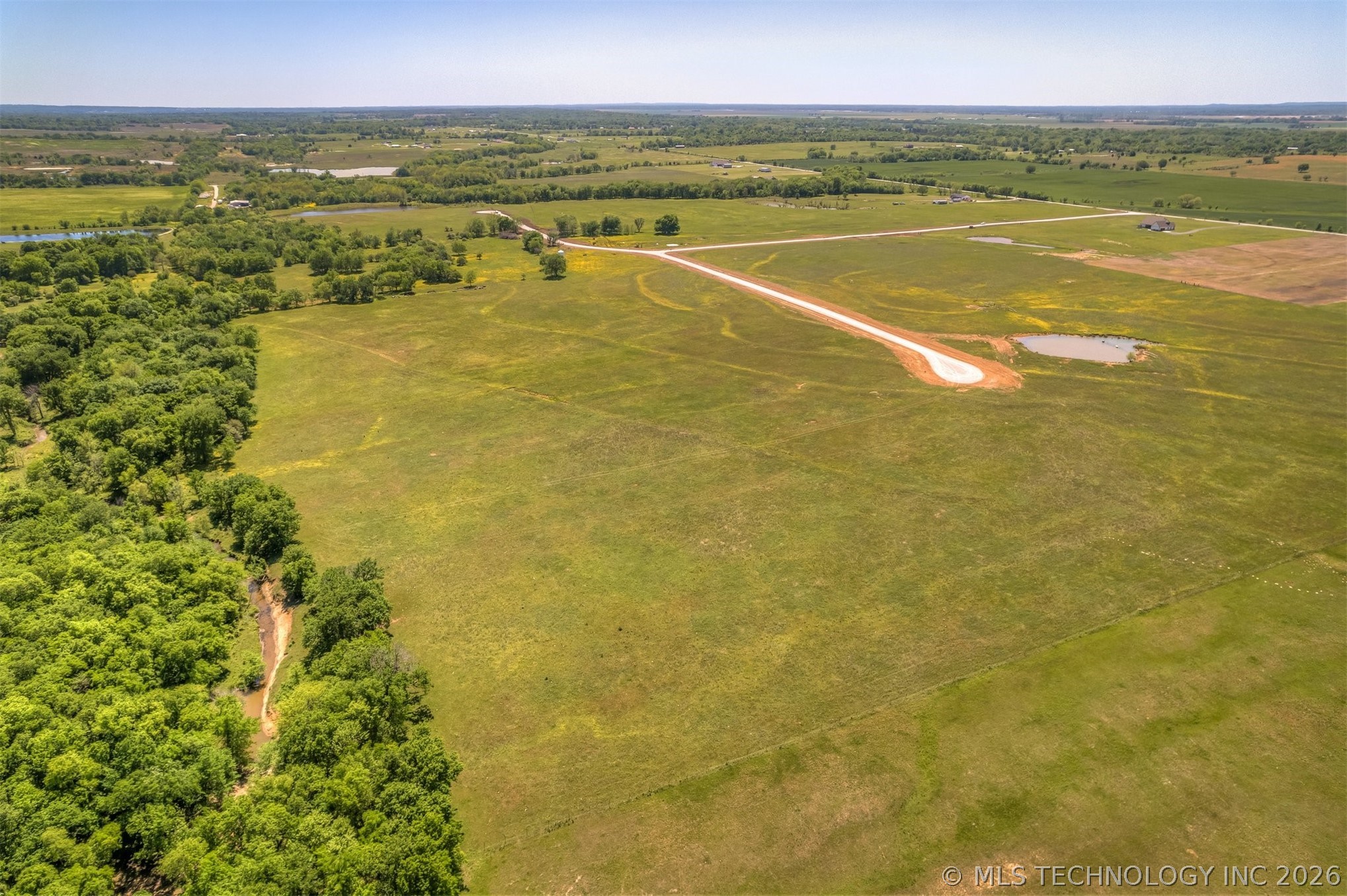 18511 S 369th Eastavenue Porter OK 74454