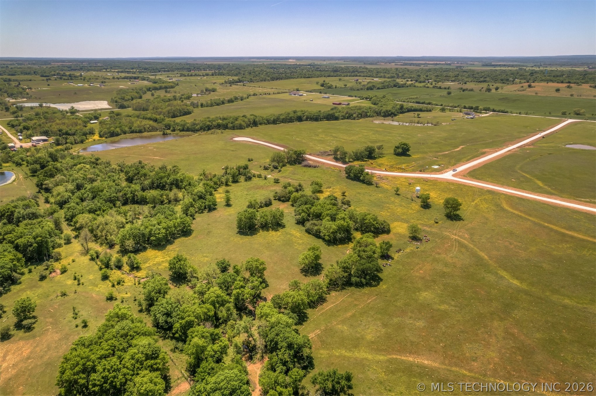 18511 S 369th Eastavenue Porter OK 74454