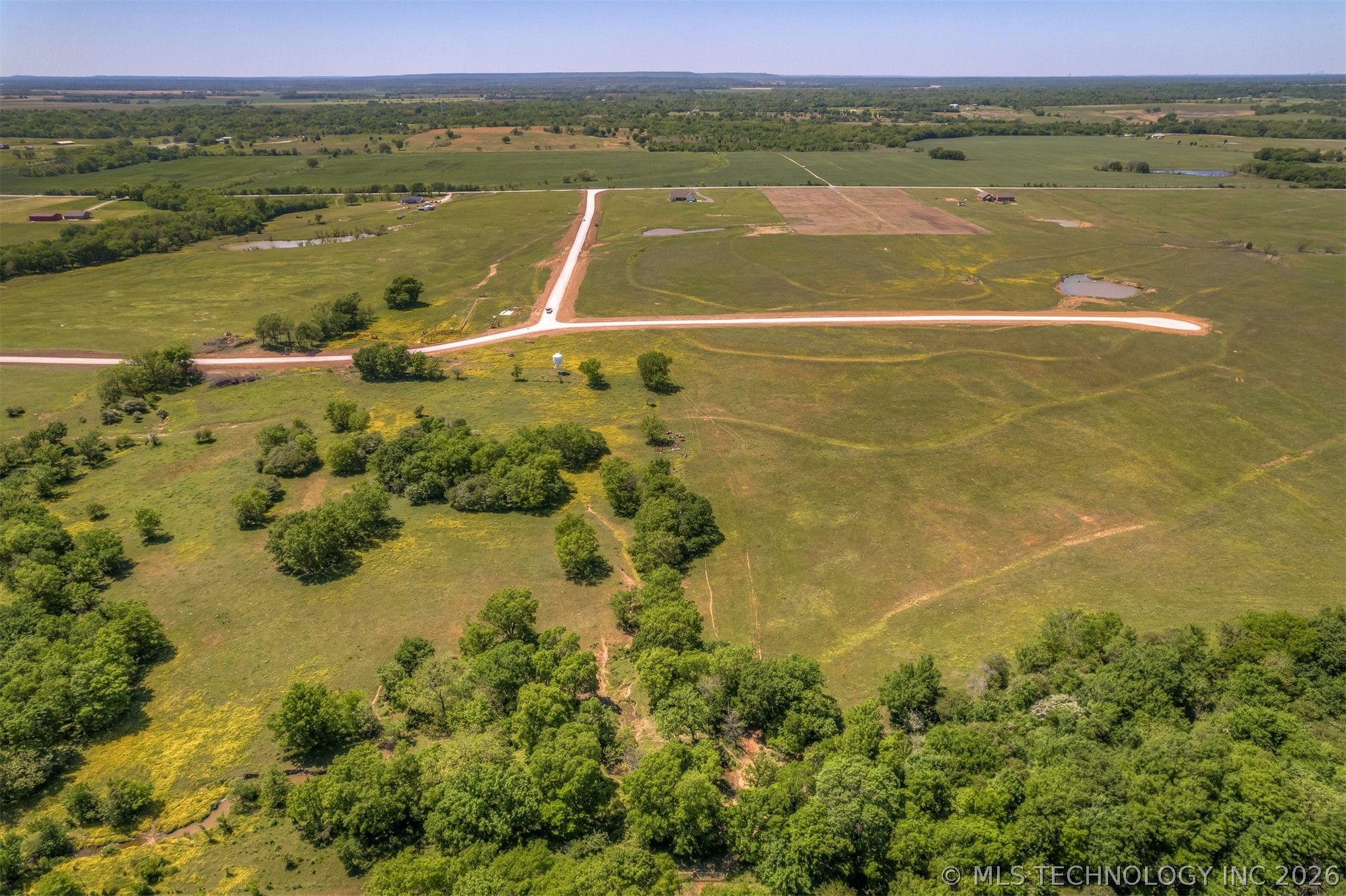 18511 S 369th Eastavenue Porter OK 74454