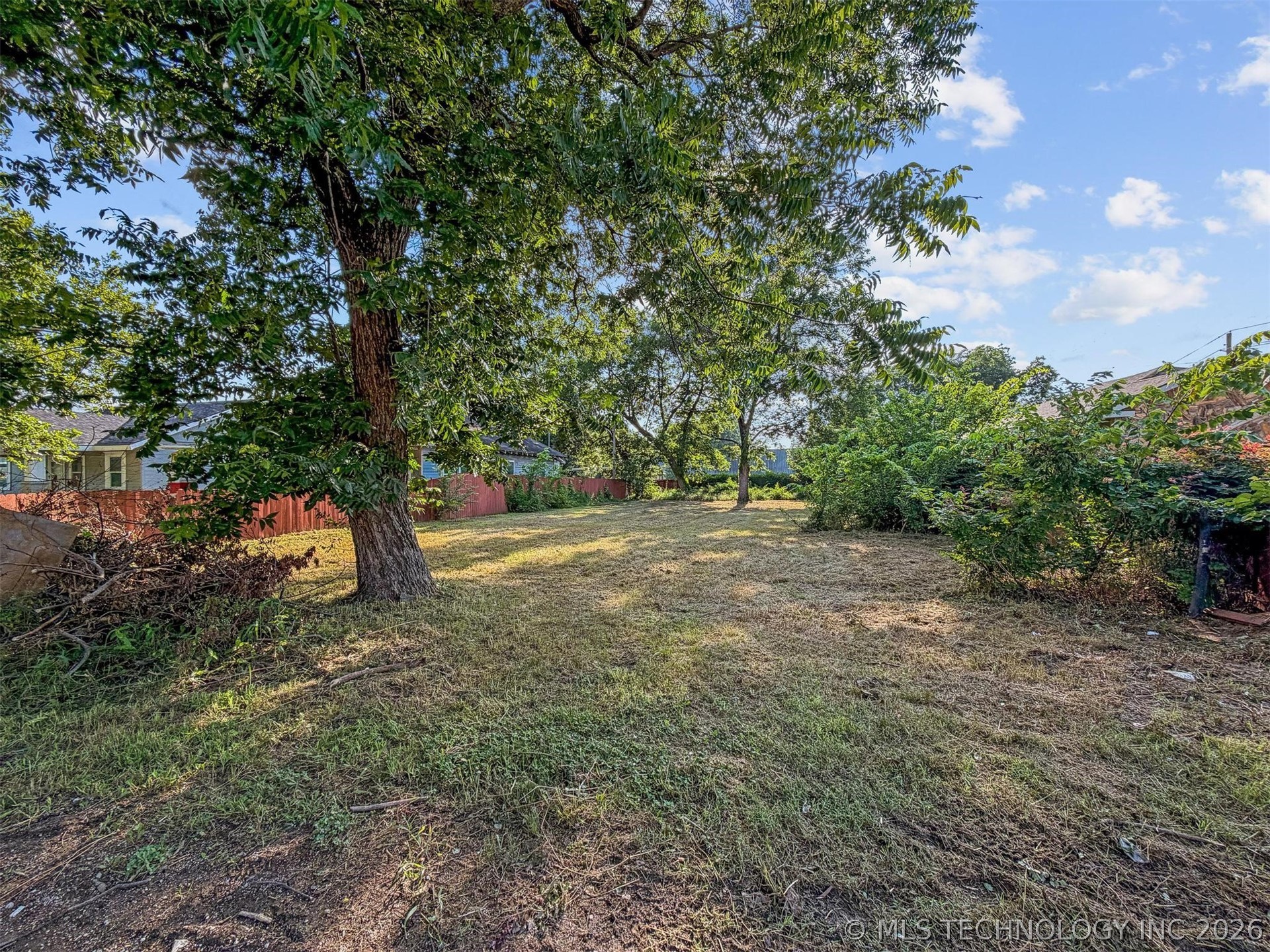 1115 Burch Street NW Ardmore OK 73401