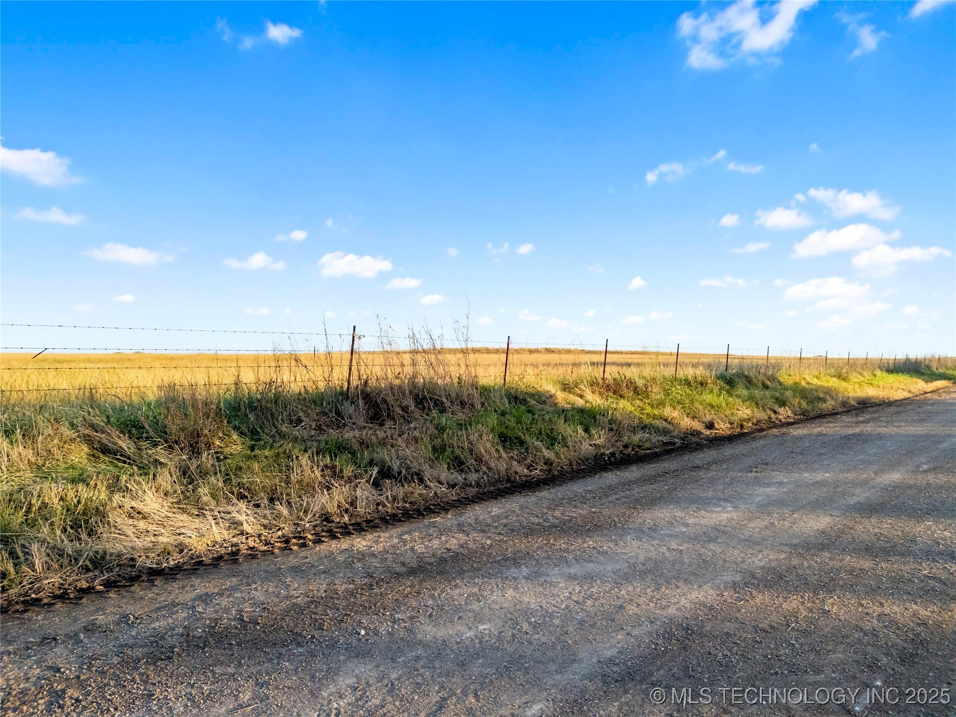 2 E 330 Road Big Cabin OK 74332