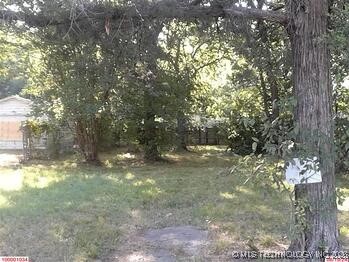 908 B NE Ardmore OK 73401