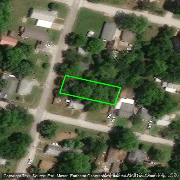 908 B NE Ardmore OK 73401