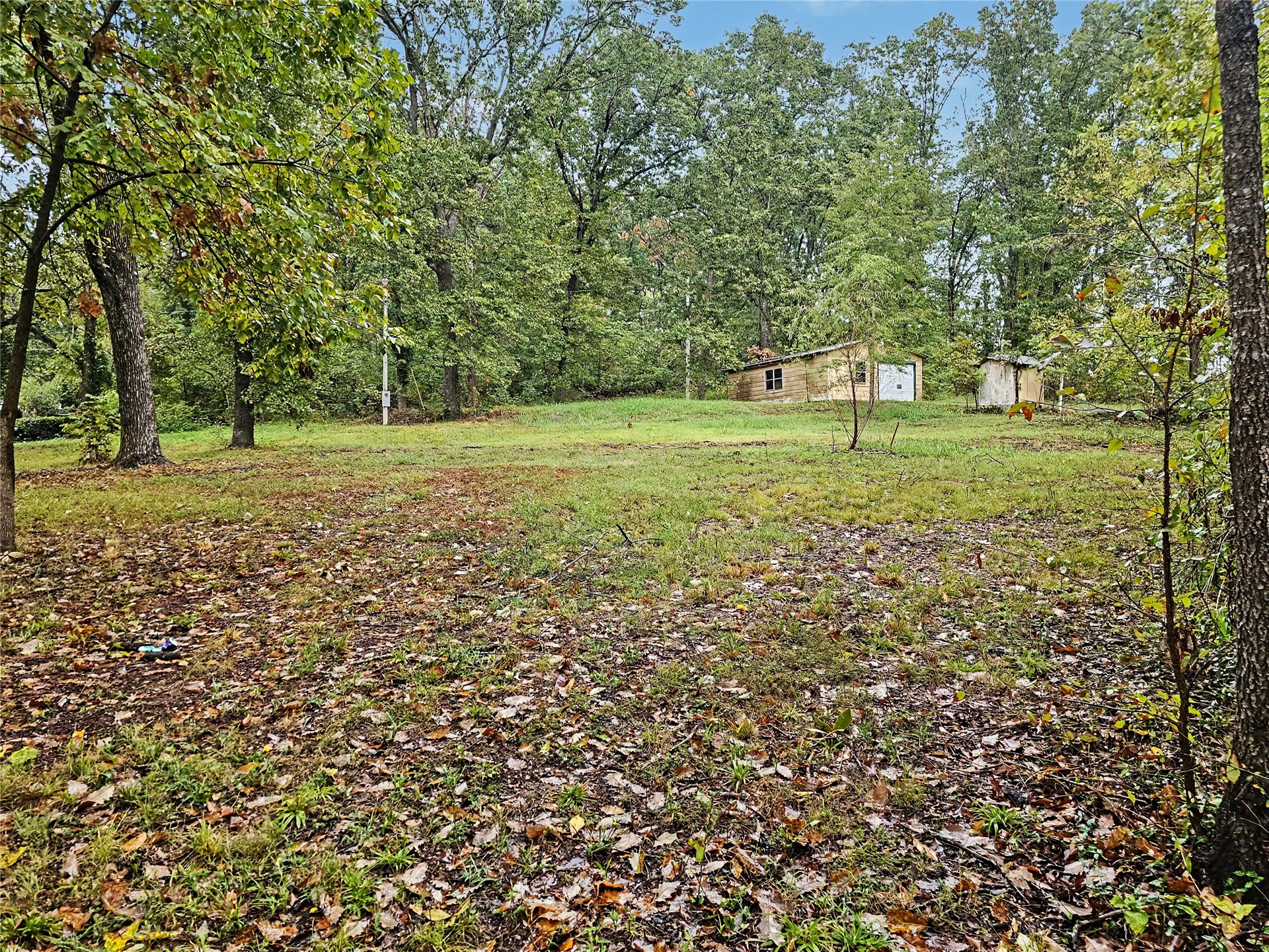 23933 E 865 Road Welling OK 74471