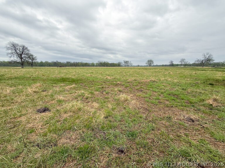 2650 Road Ramona OK 74061