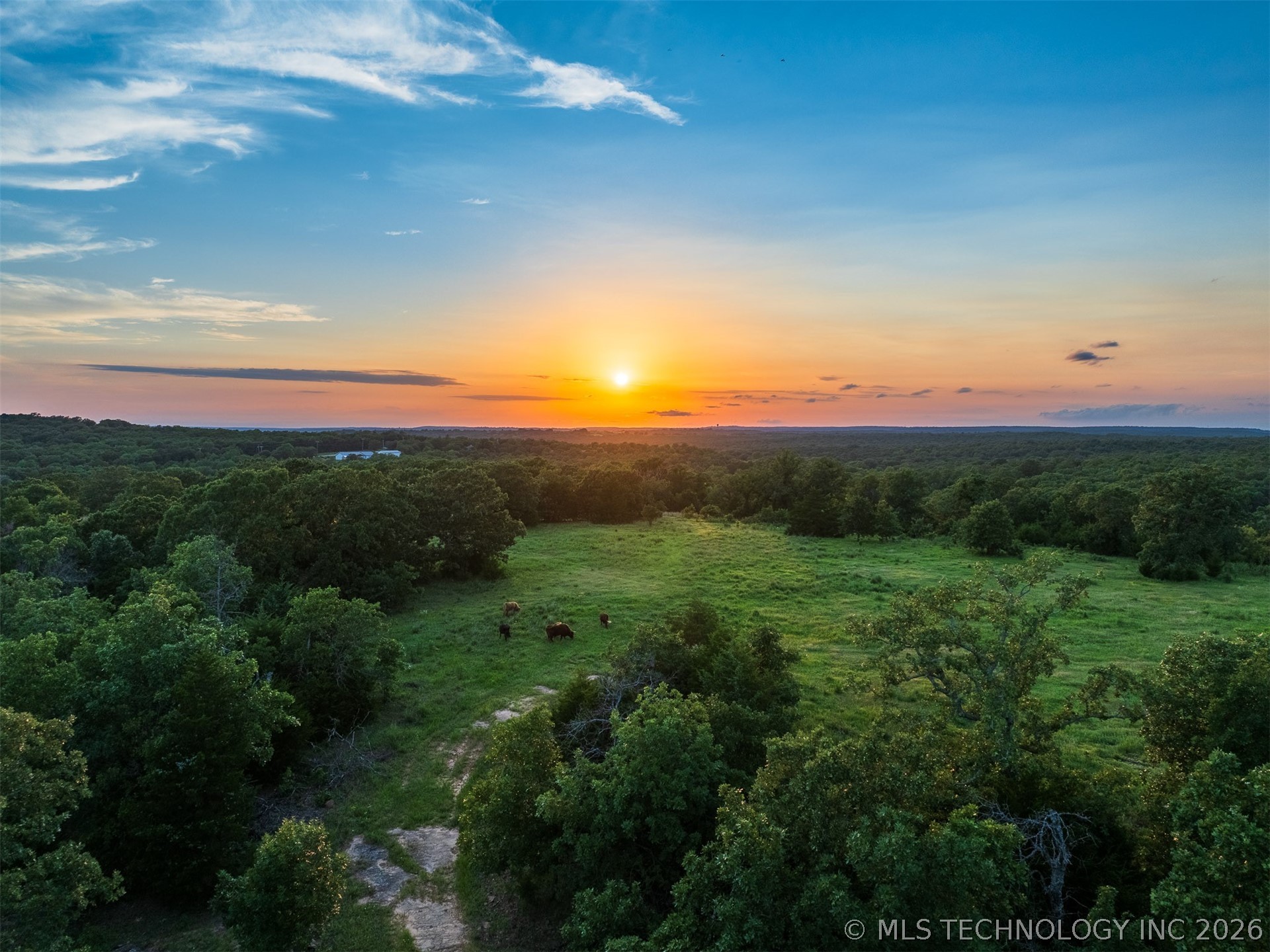 80 W Tina Trail Sand Springs OK 74354