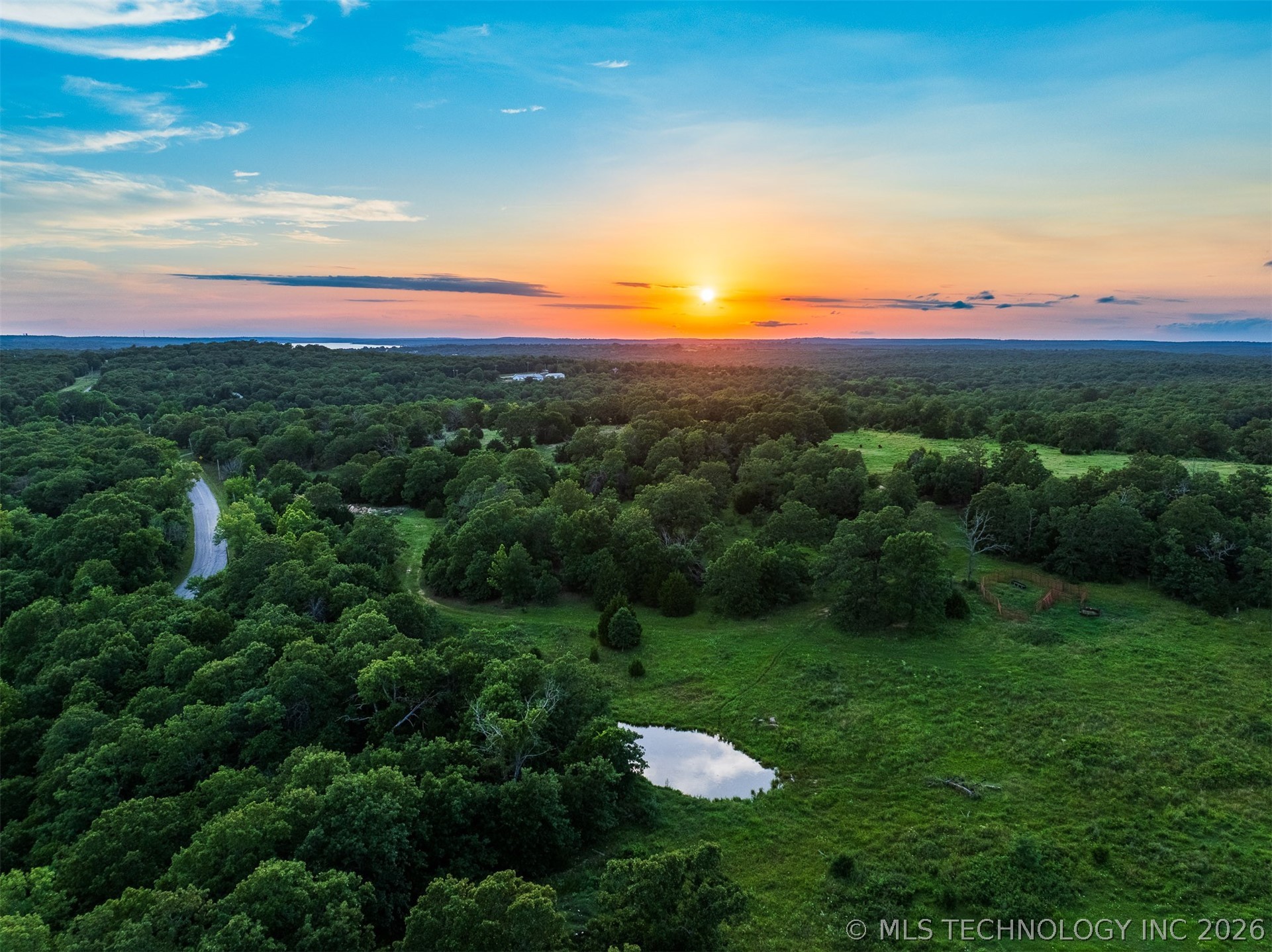 80 W Tina Trail Sand Springs OK 74354