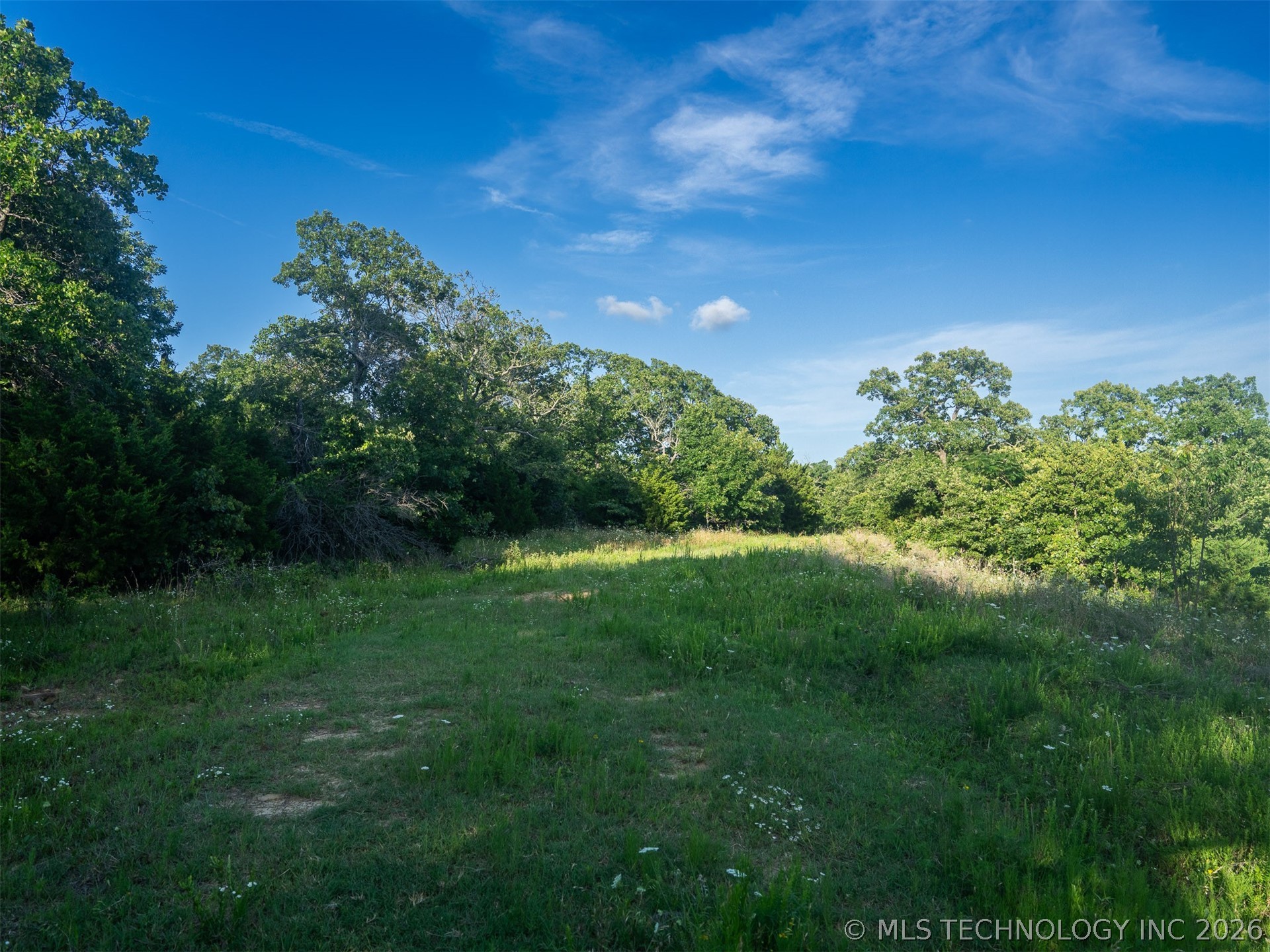 80 W Tina Trail Sand Springs OK 74354