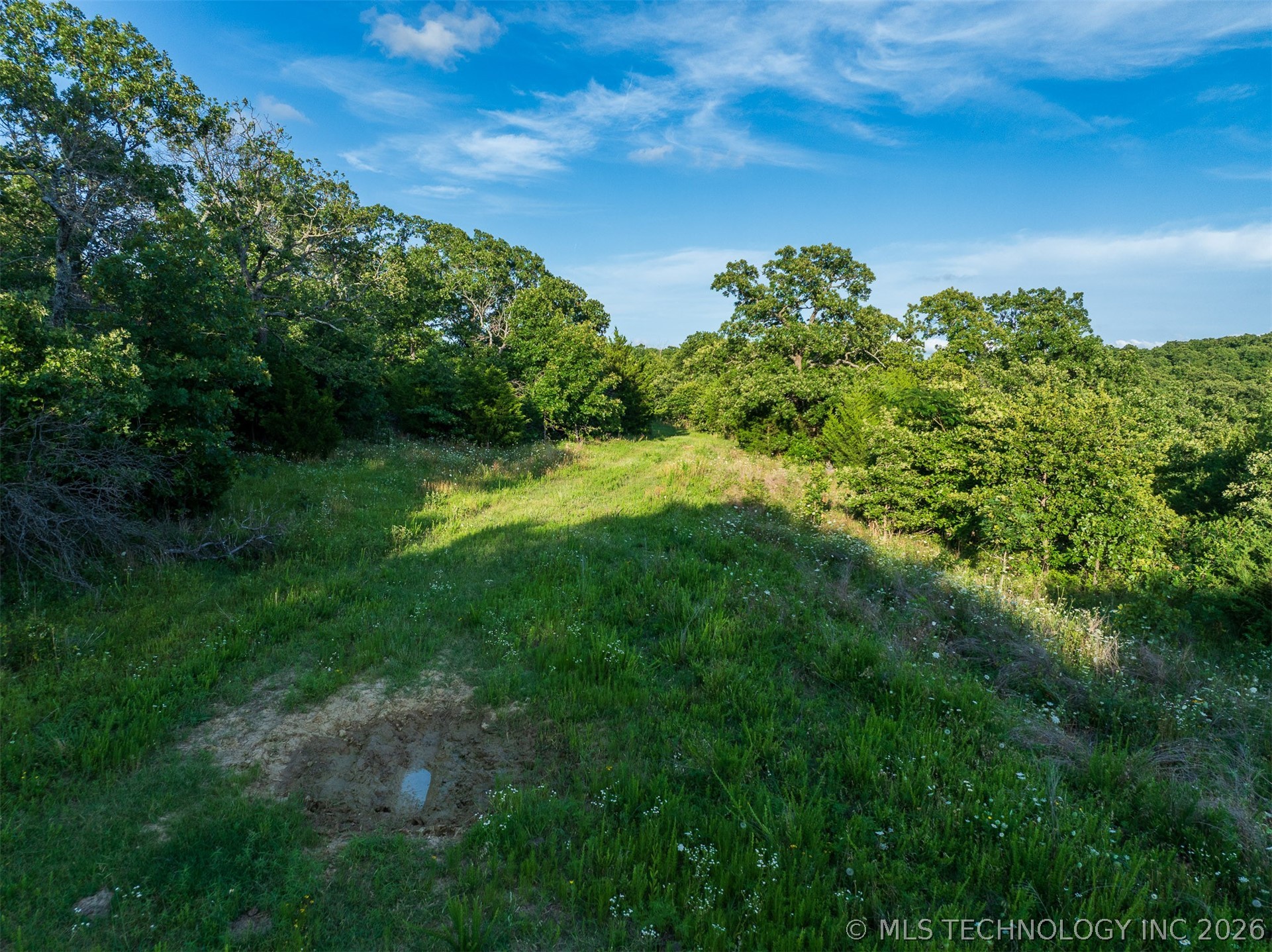 80 W Tina Trail Sand Springs OK 74354