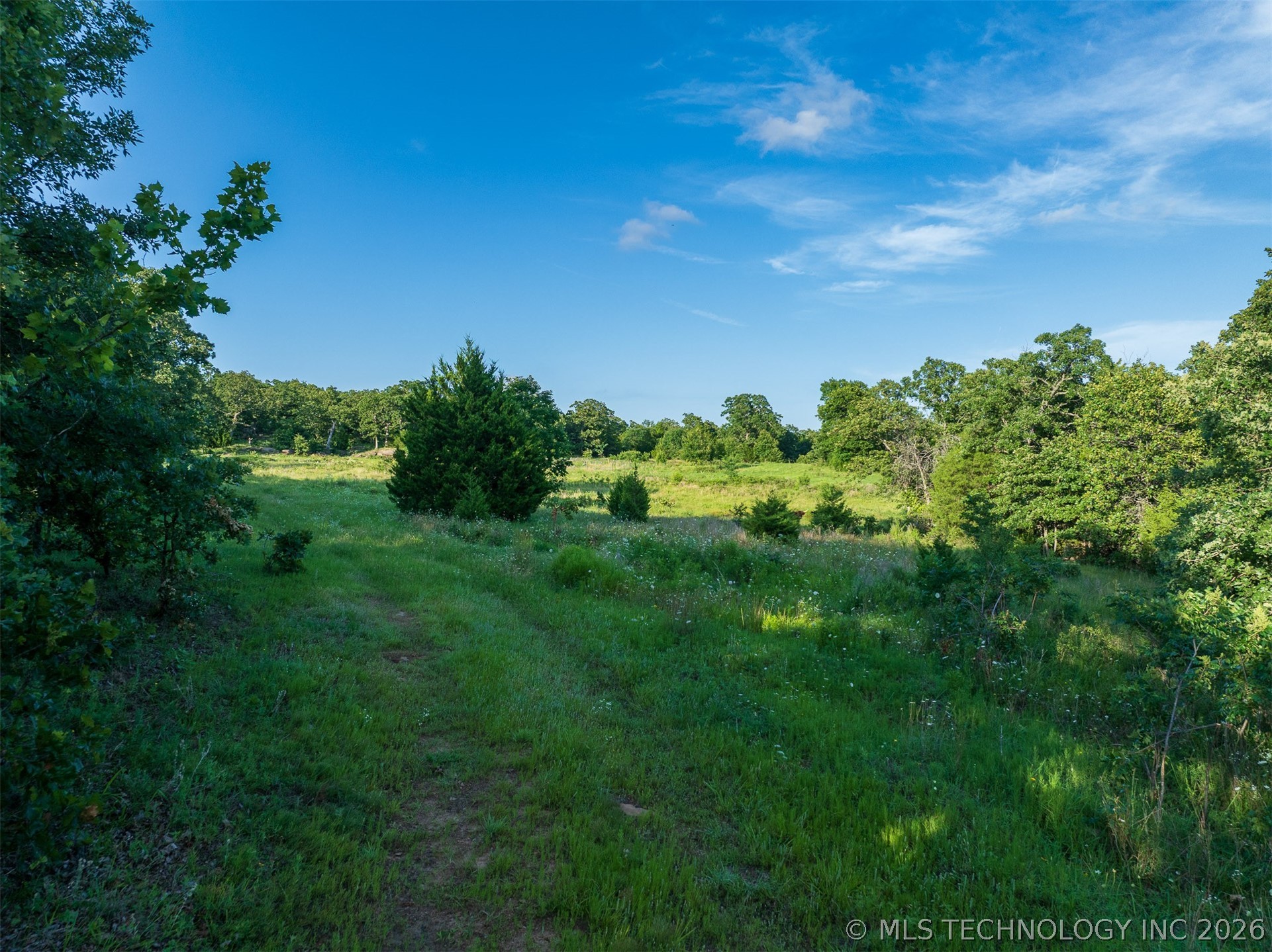 80 W Tina Trail Sand Springs OK 74354