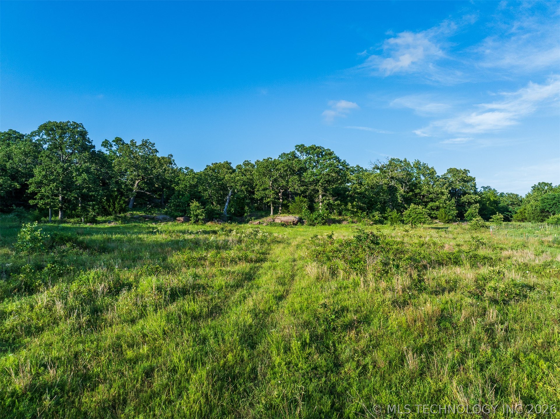 80 W Tina Trail Sand Springs OK 74354