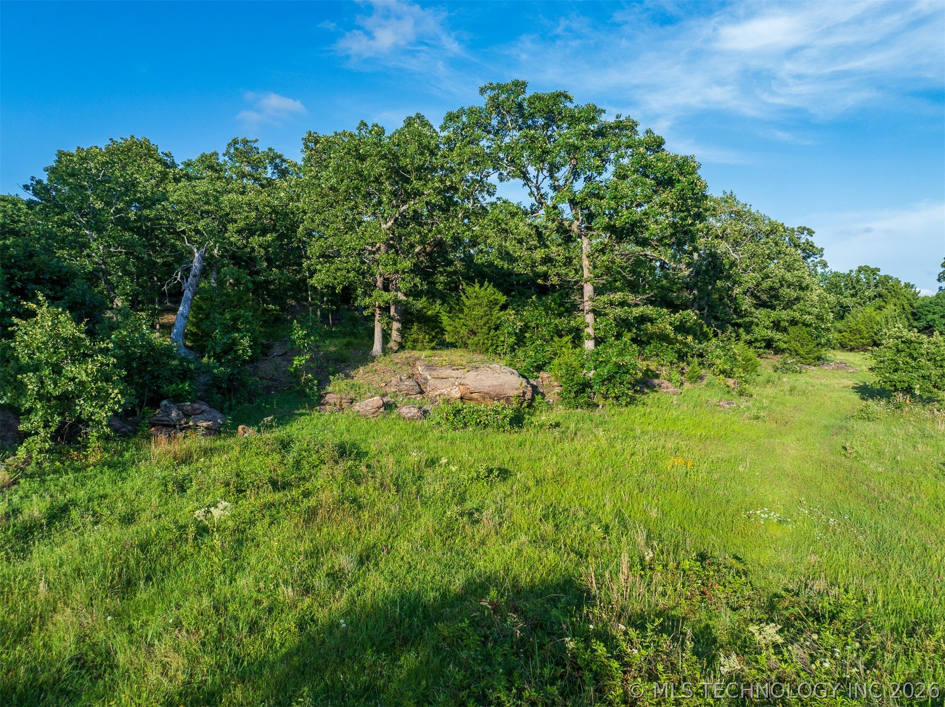 80 W Tina Trail Sand Springs OK 74354