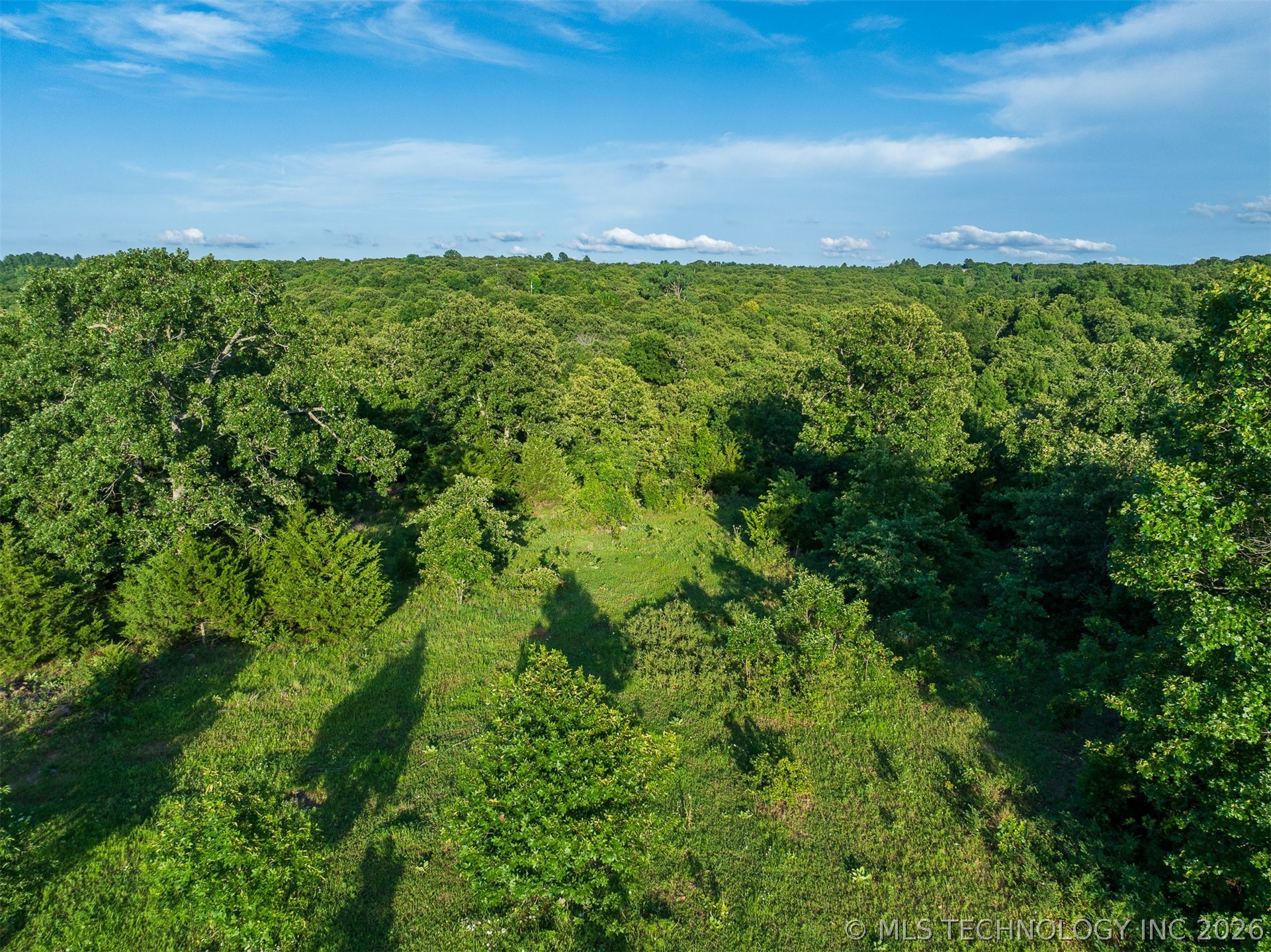 80 W Tina Trail Sand Springs OK 74354