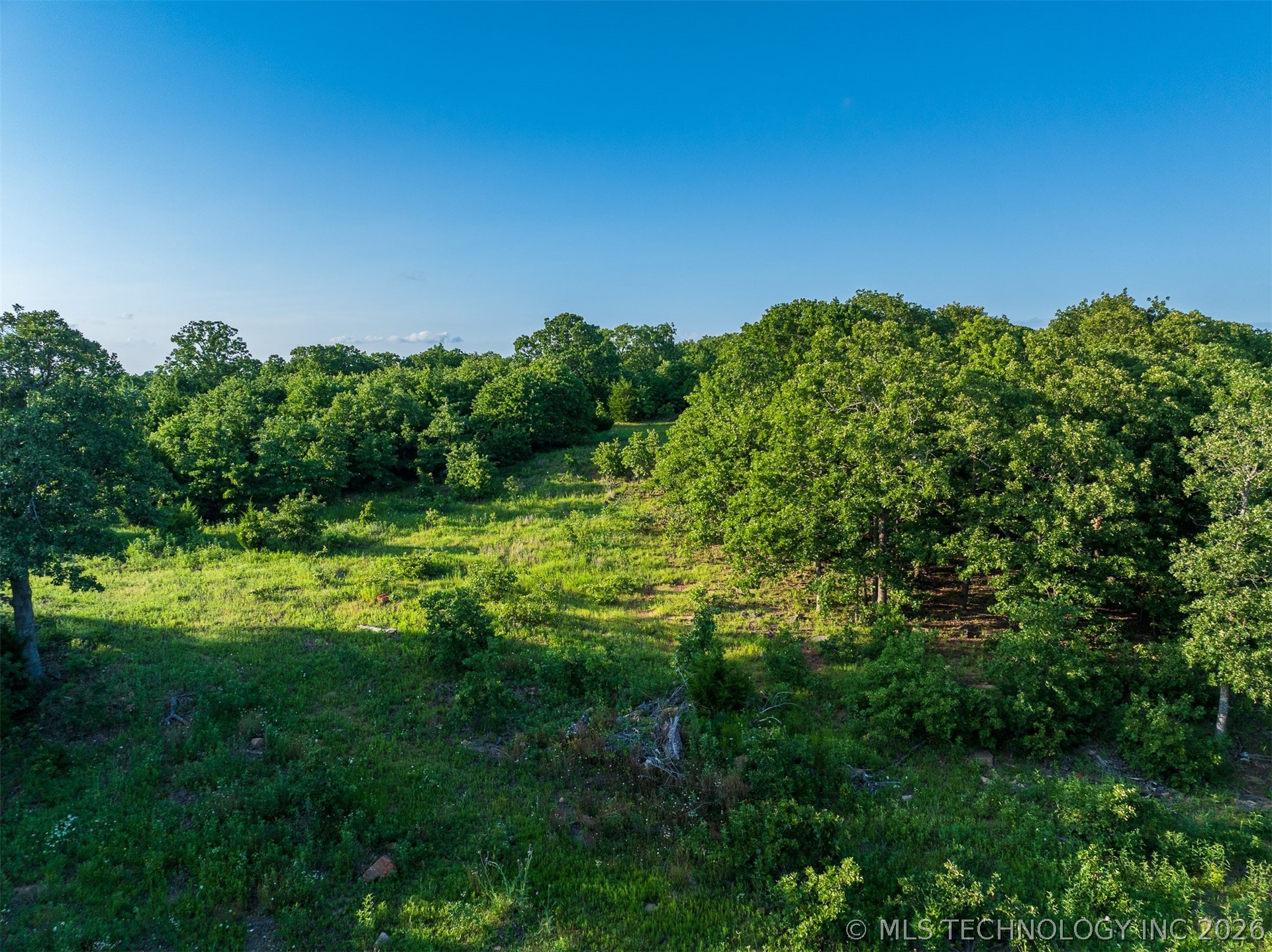 80 W Tina Trail Sand Springs OK 74354