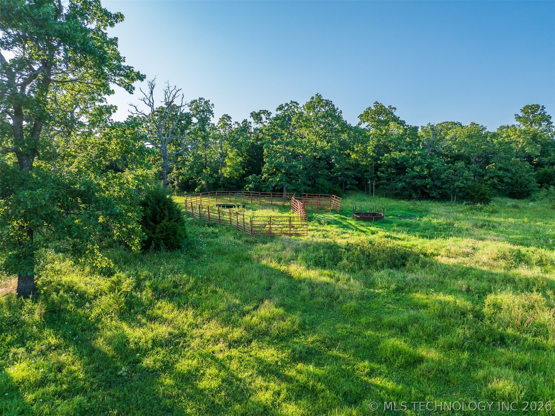 80 W Tina Trail Sand Springs OK 74354