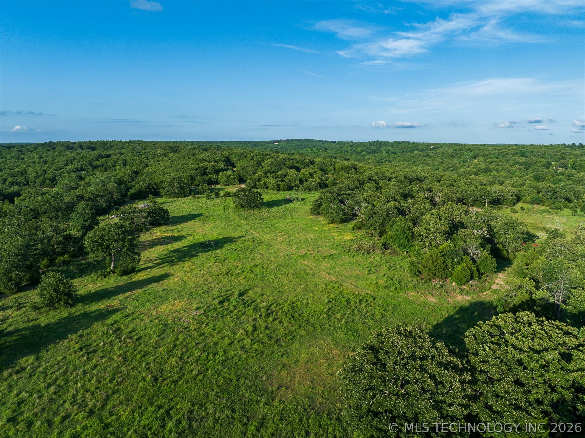 80 W Tina Trail Sand Springs OK 74354