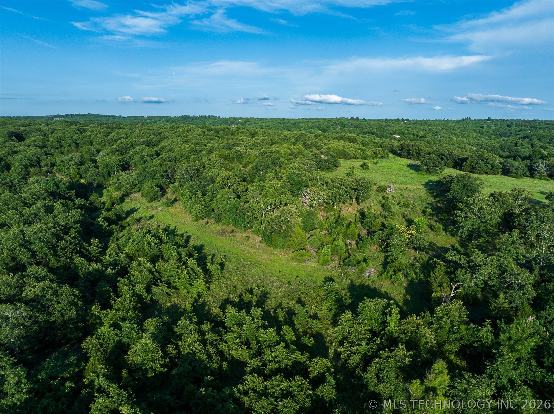 80 W Tina Trail Sand Springs OK 74354