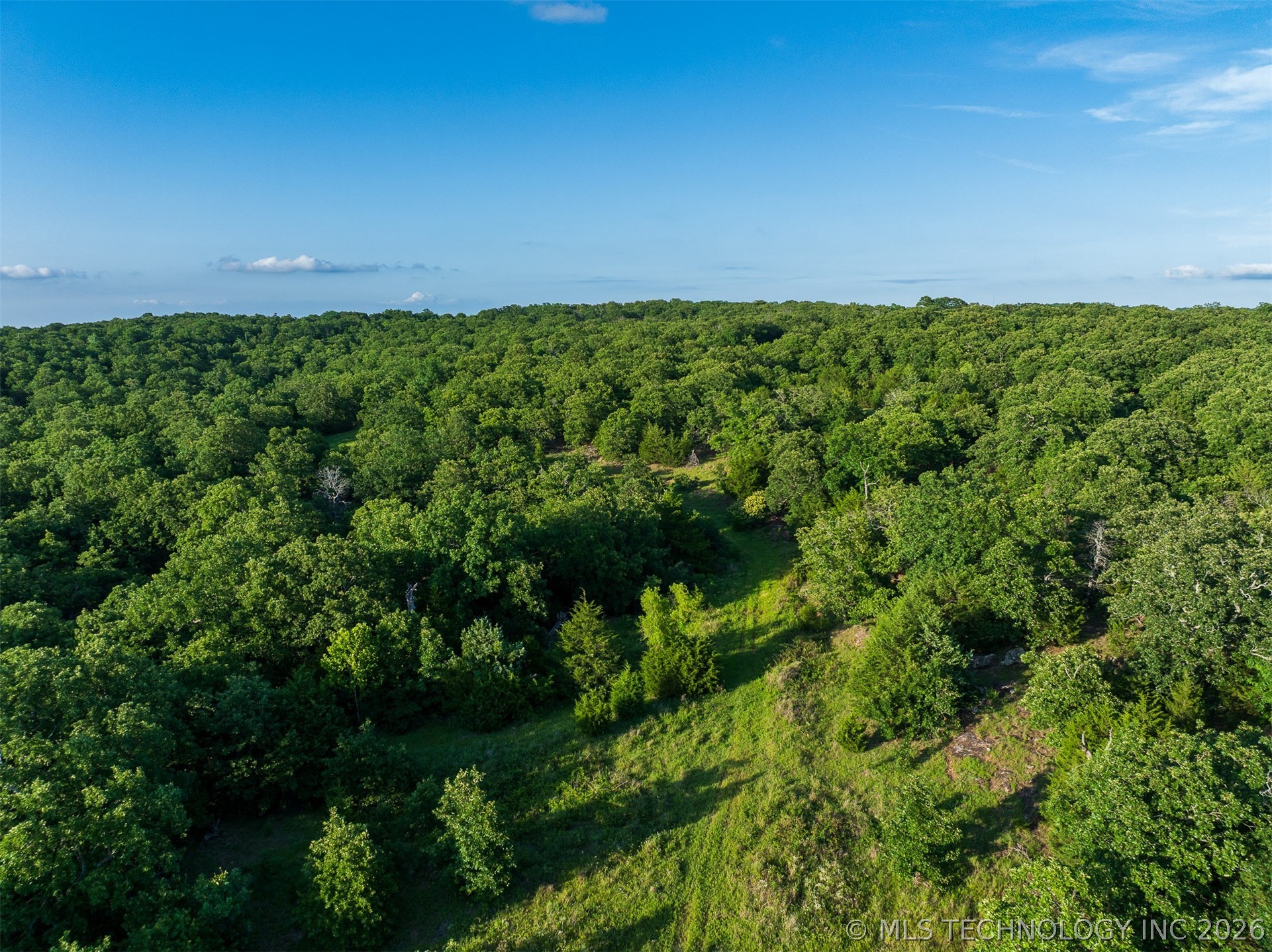 80 W Tina Trail Sand Springs OK 74354
