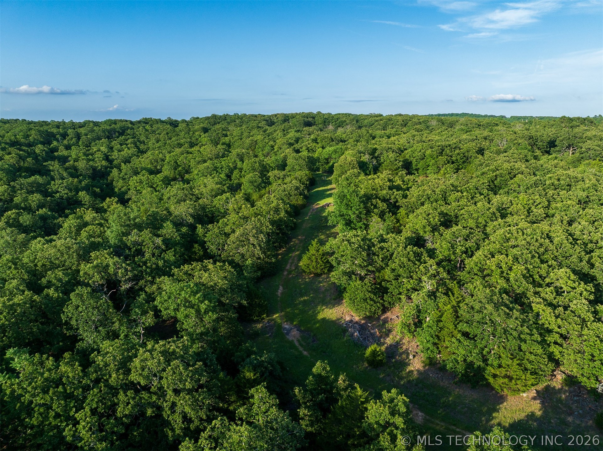 80 W Tina Trail Sand Springs OK 74354