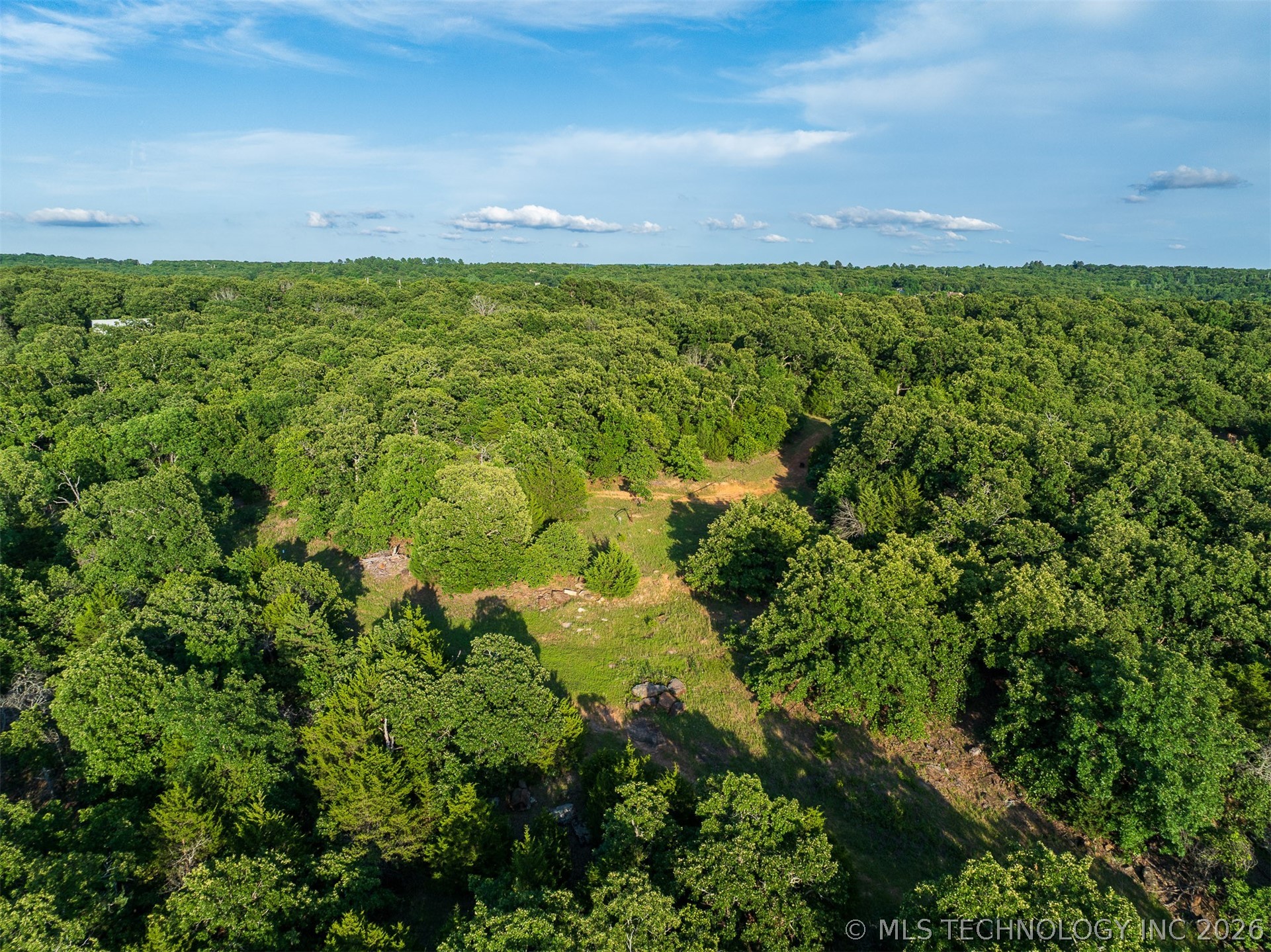 80 W Tina Trail Sand Springs OK 74354