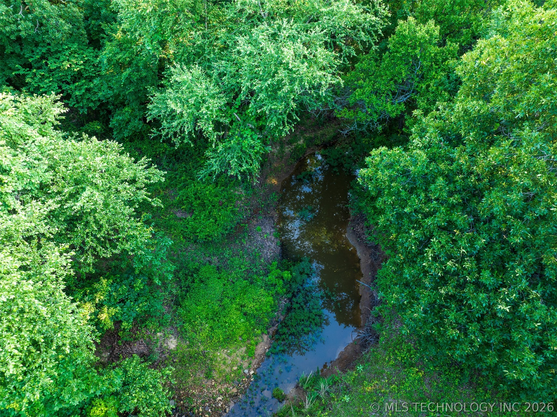 80 W Tina Trail Sand Springs OK 74354
