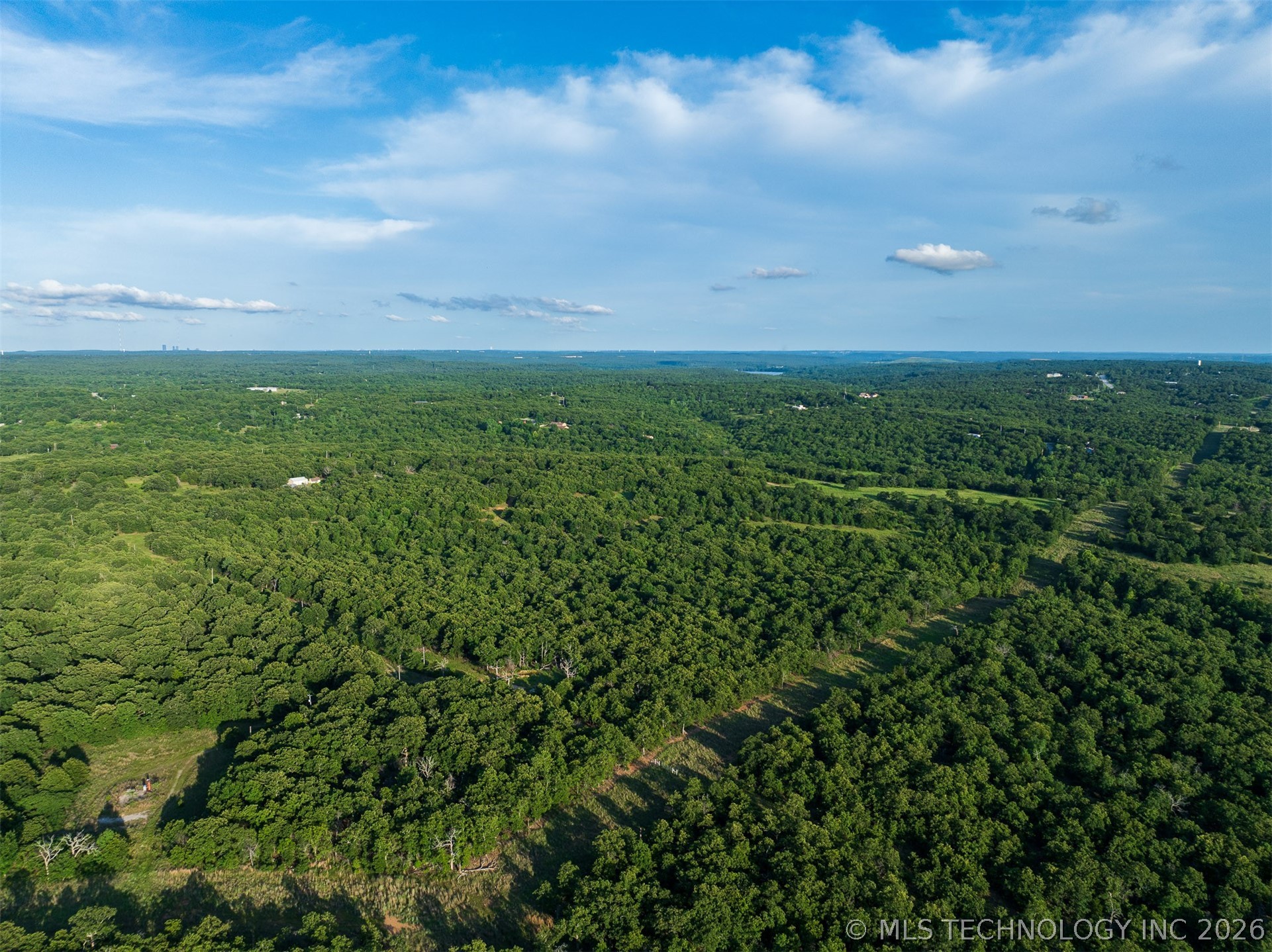 80 W Tina Trail Sand Springs OK 74354