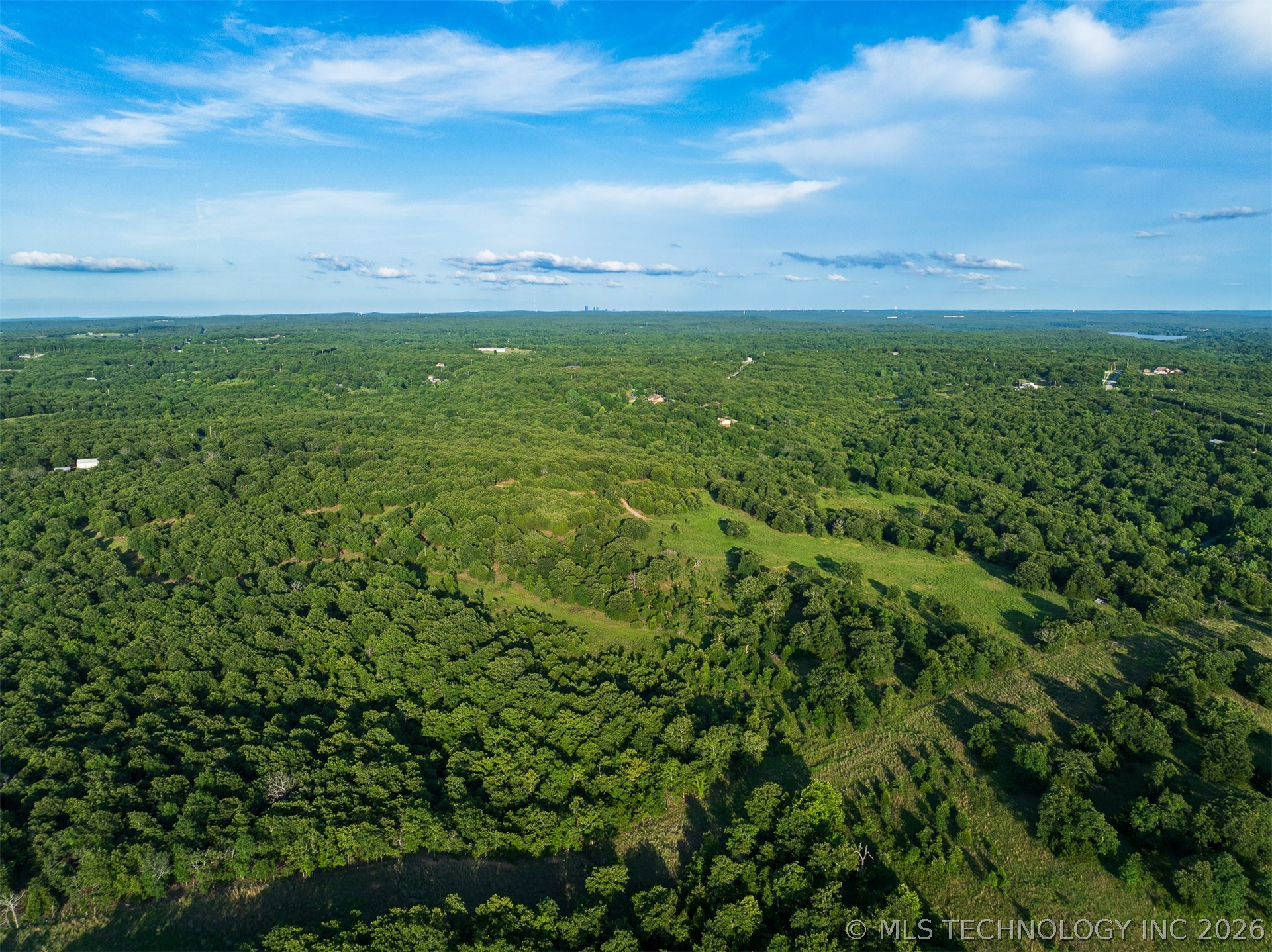 80 W Tina Trail Sand Springs OK 74354