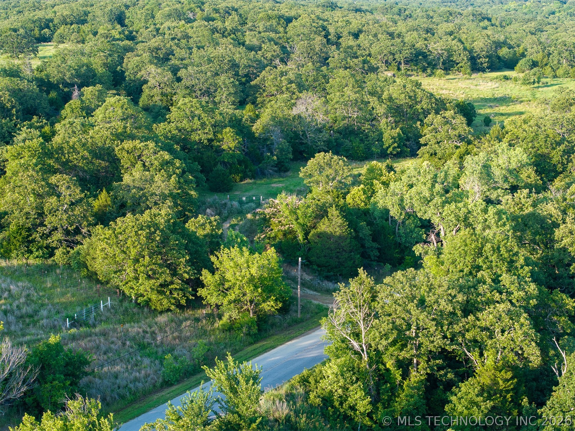 80 W Tina Trail Sand Springs OK 74354